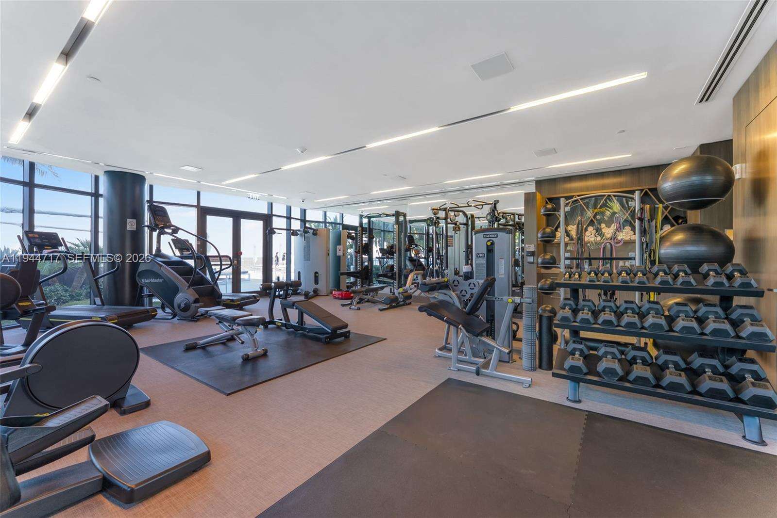 REGALIA - 19575 Collins Ave, Sunny Isles Beach, FL 33160 | Picture 86