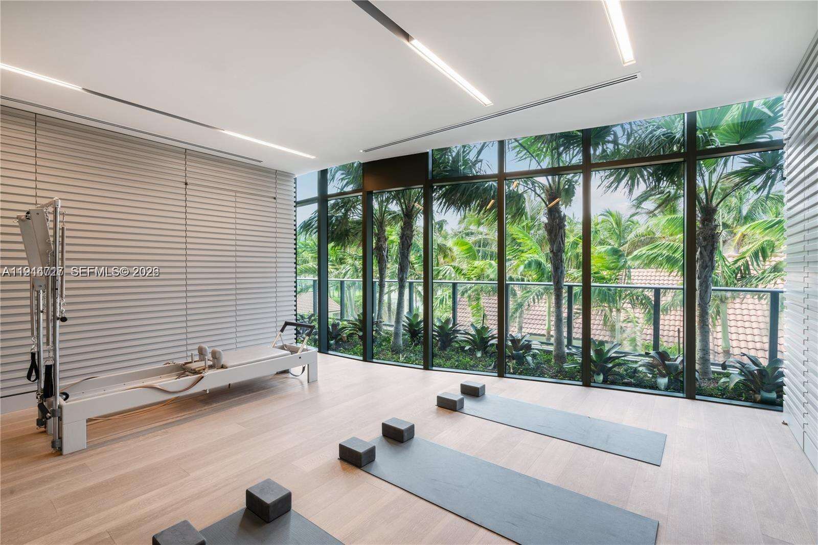 REGALIA - 19575 Collins Ave, Sunny Isles Beach, FL 33160 | Picture 87