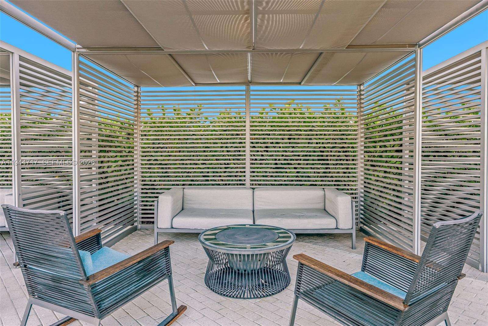 REGALIA - 19575 Collins Ave, Sunny Isles Beach, FL 33160 | Picture 88