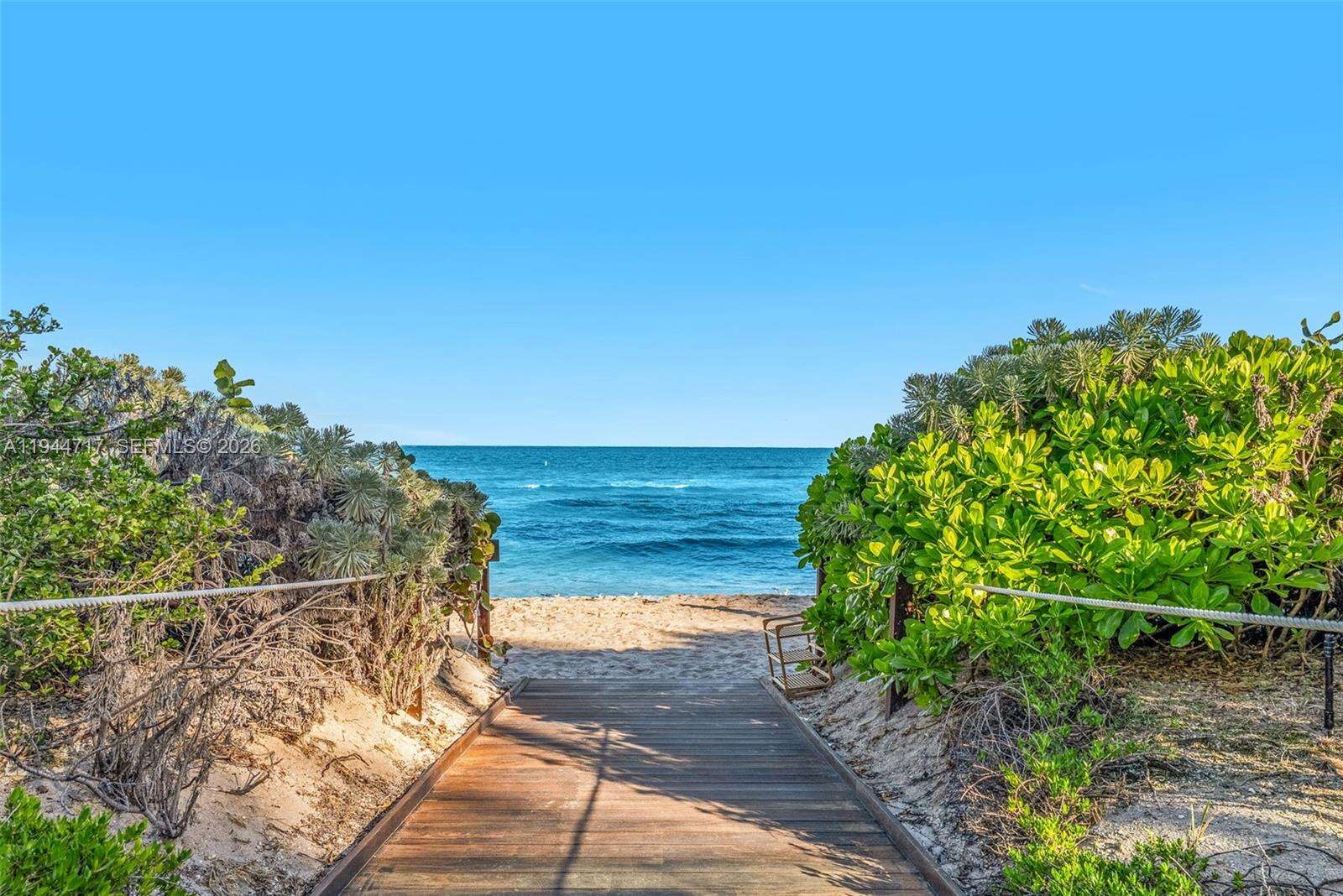 REGALIA - 19575 Collins Ave, Sunny Isles Beach, FL 33160 | Picture 89