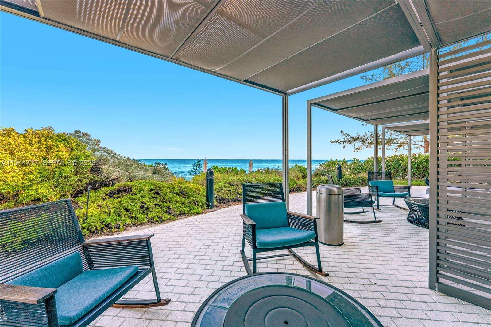 REGALIA - 19575 Collins Ave, Sunny Isles Beach, FL 33160 | Picture 90