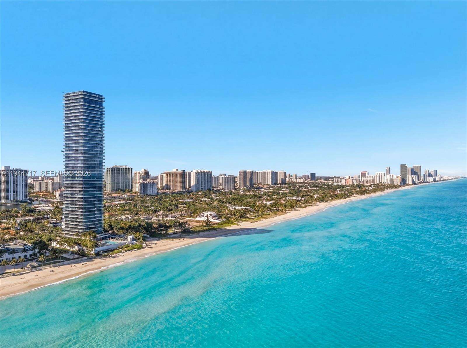 REGALIA - 19575 Collins Ave, Sunny Isles Beach, FL 33160 | Picture 98