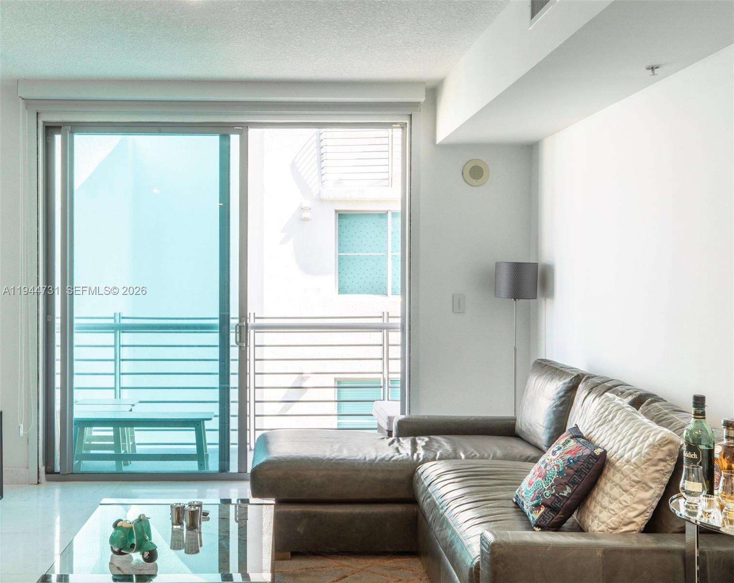Cosmopolitan at 110 Washington Ave, Miami Beach, FL 33139 - For Sale photo 14