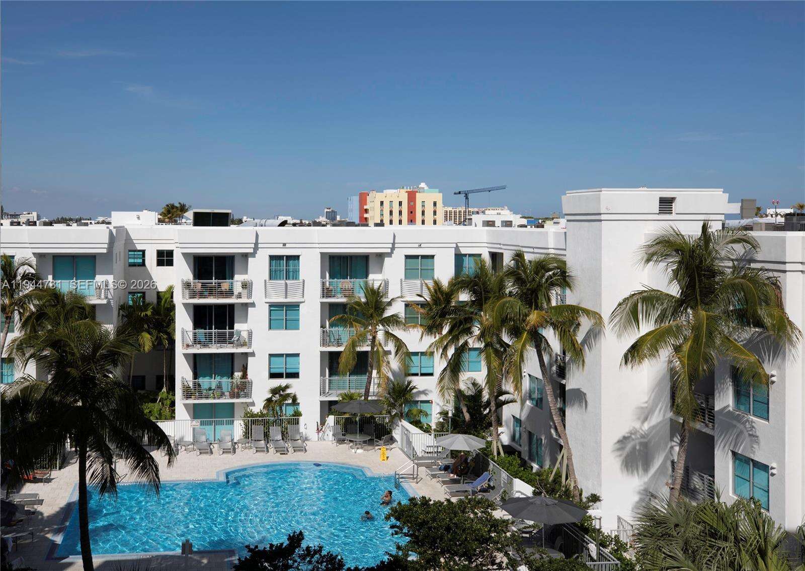 Cosmopolitan at 110 Washington Ave, Miami Beach, FL 33139 - For Sale photo 15