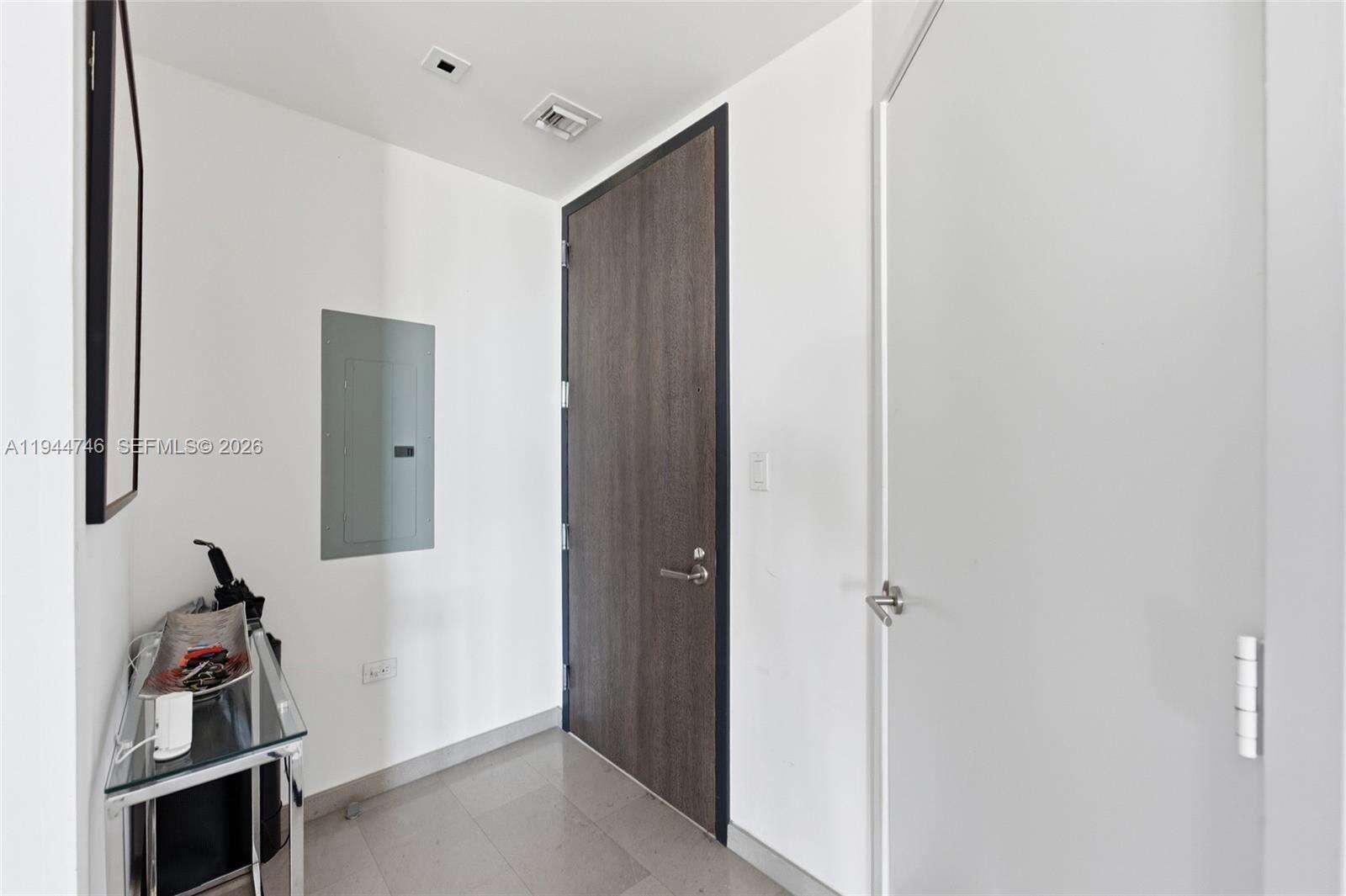 RISE - 88 7 St, Miami, FL 33130 | Picture 2