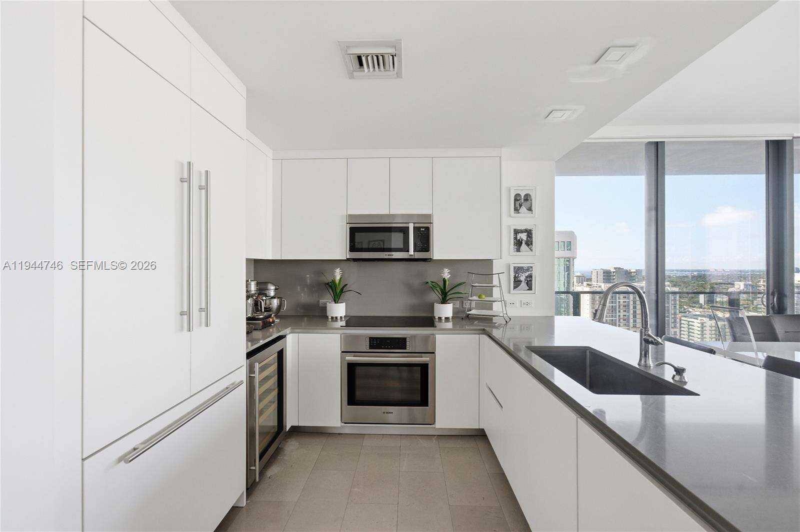 RISE - 88 7 St, Miami, FL 33130 | Picture 11