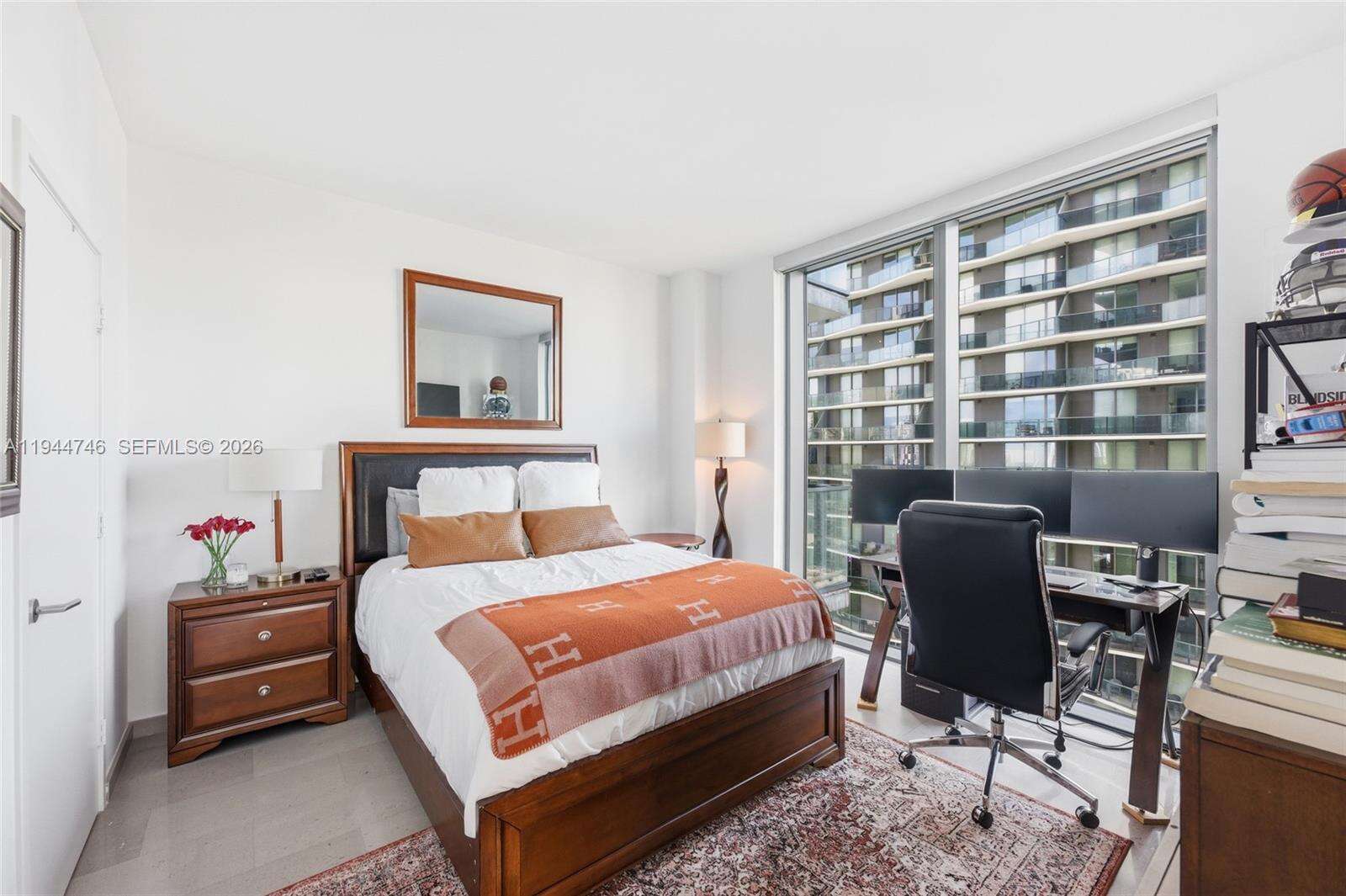 RISE - 88 7 St, Miami, FL 33130 | Picture 15