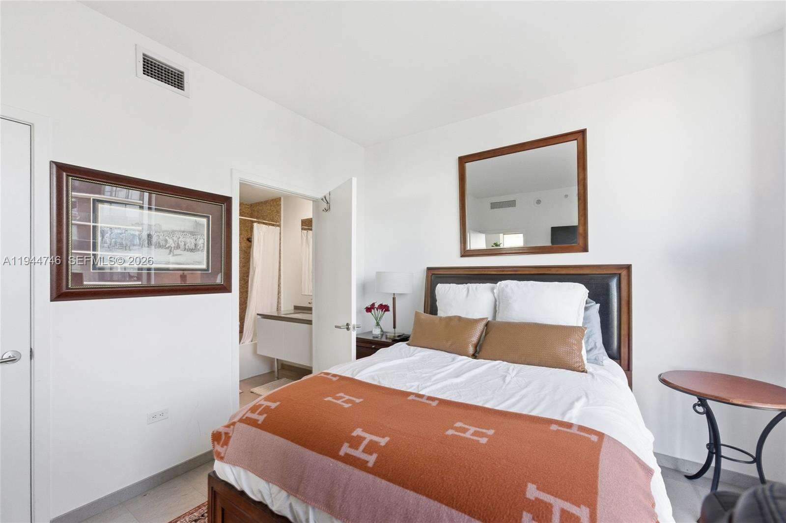 RISE - 88 7 St, Miami, FL 33130 | Picture 16