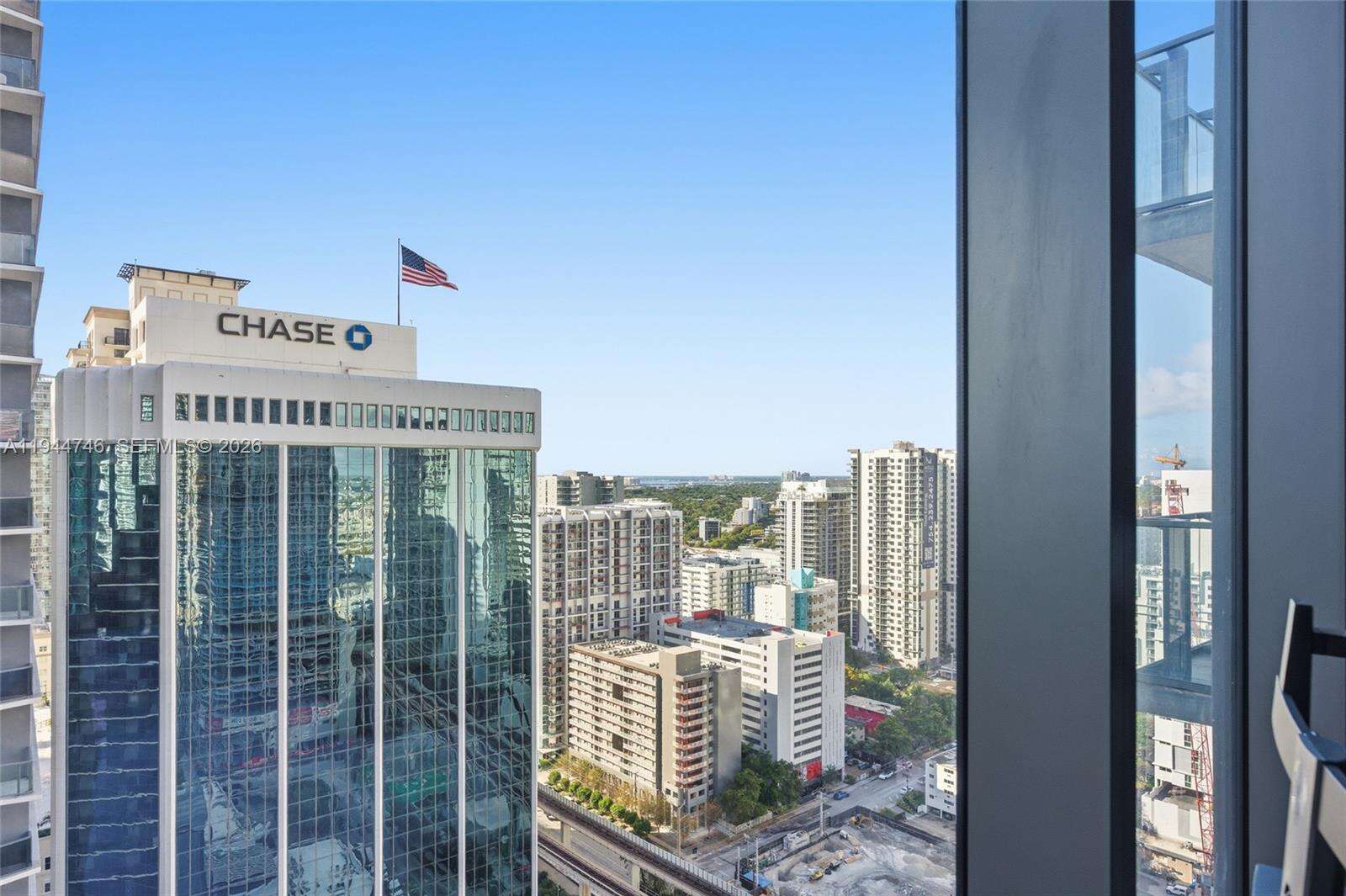 RISE - 88 7 St, Miami, FL 33130 | Picture 17