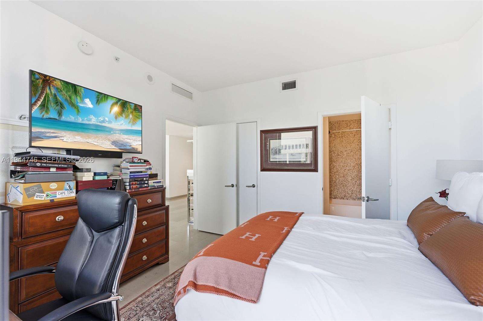 RISE - 88 7 St, Miami, FL 33130 | Picture 18