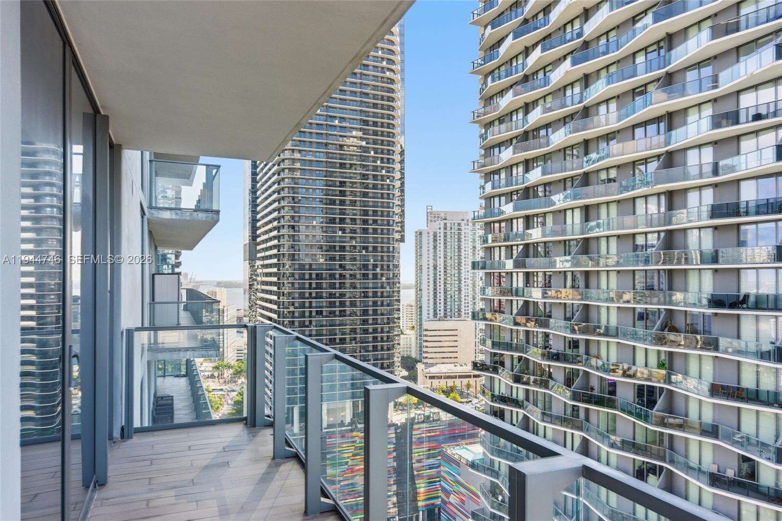 RISE - 88 7 St, Miami, FL 33130 | Picture 24