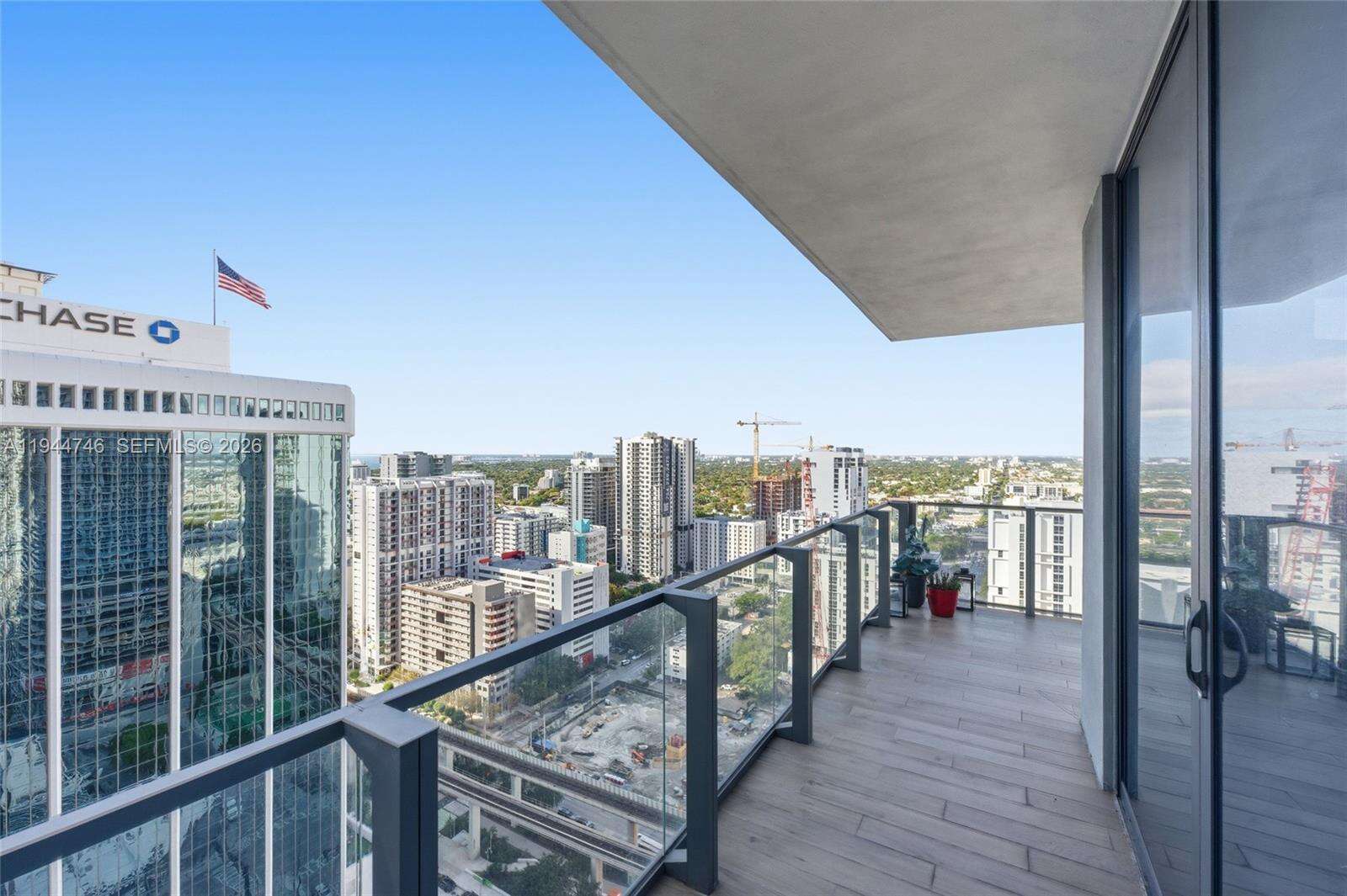 RISE - 88 7 St, Miami, FL 33130 | Picture 26