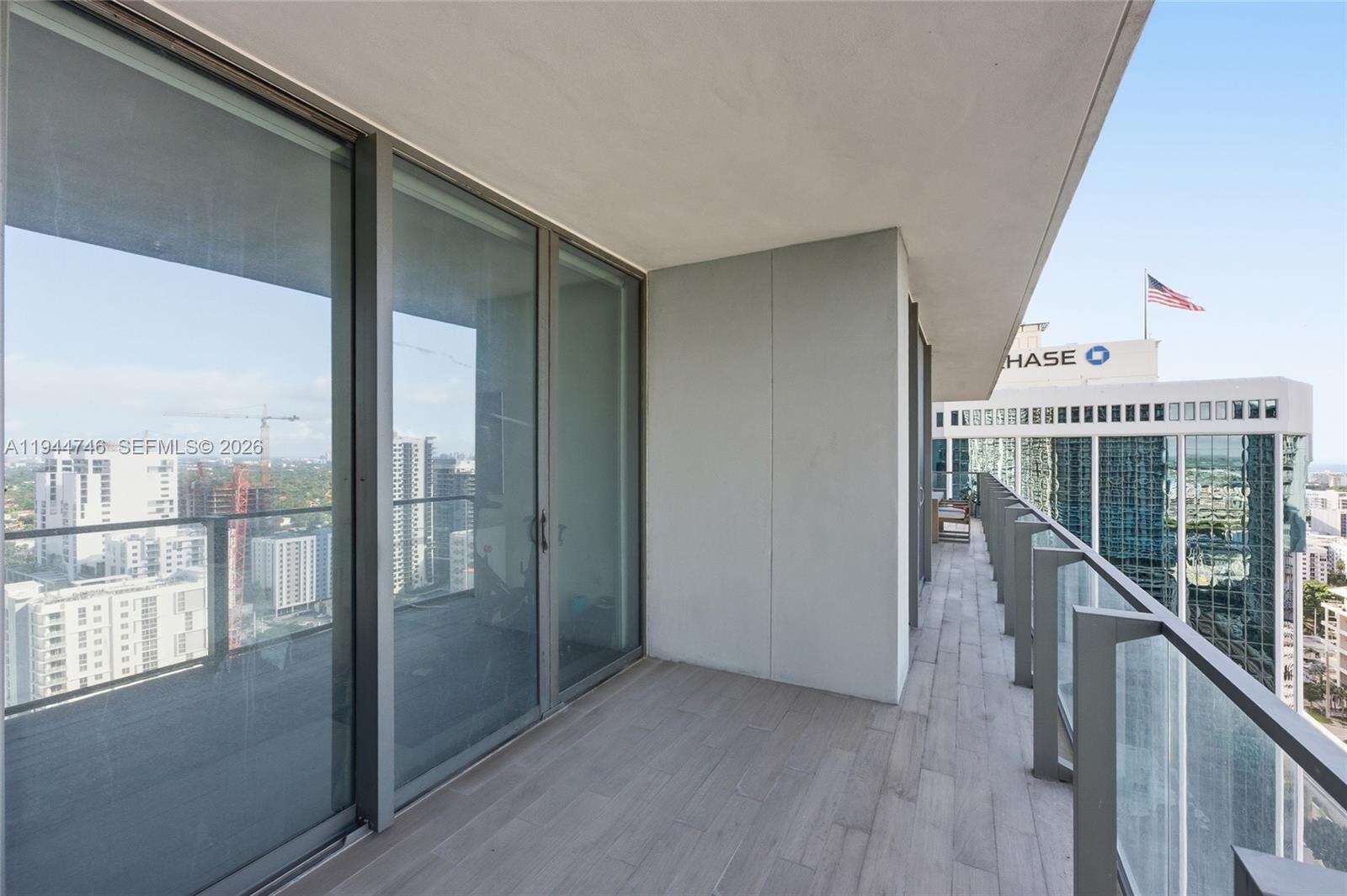 RISE - 88 7 St, Miami, FL 33130 | Picture 28