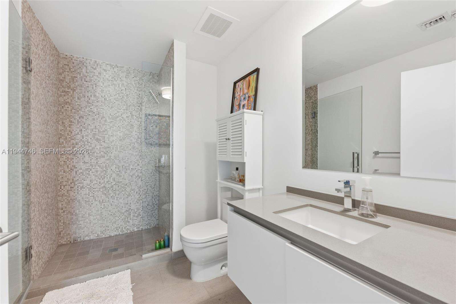 RISE - 88 7 St, Miami, FL 33130 | Picture 30