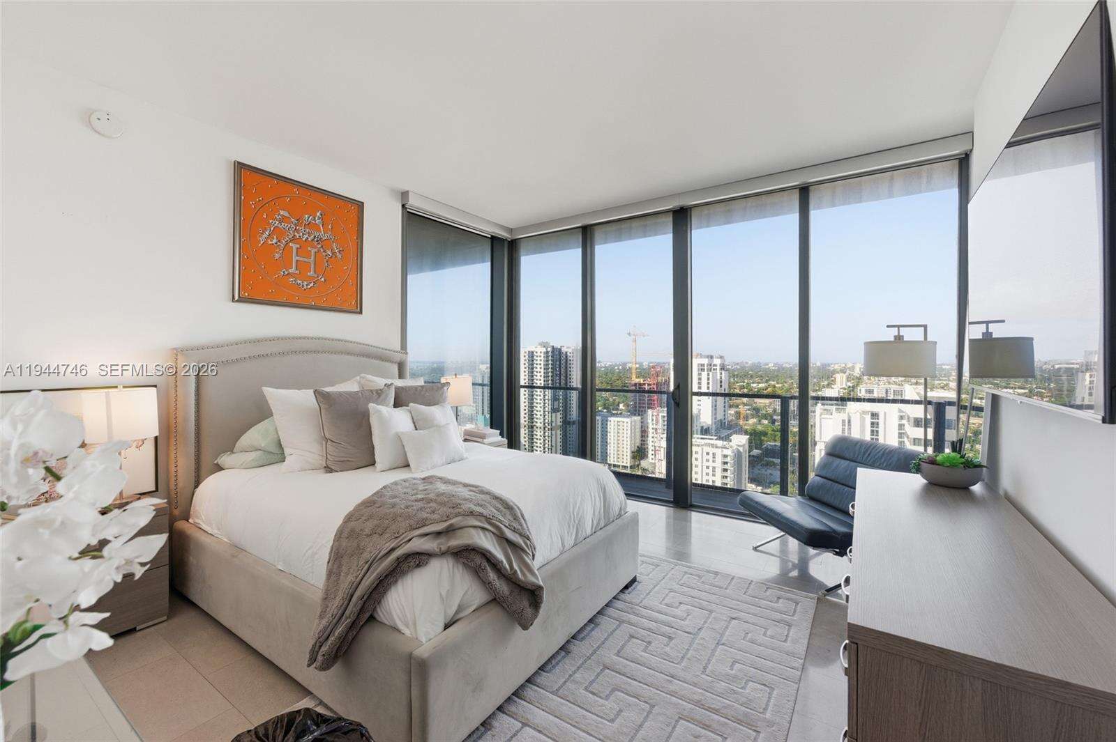 RISE - 88 7 St, Miami, FL 33130 | Picture 31