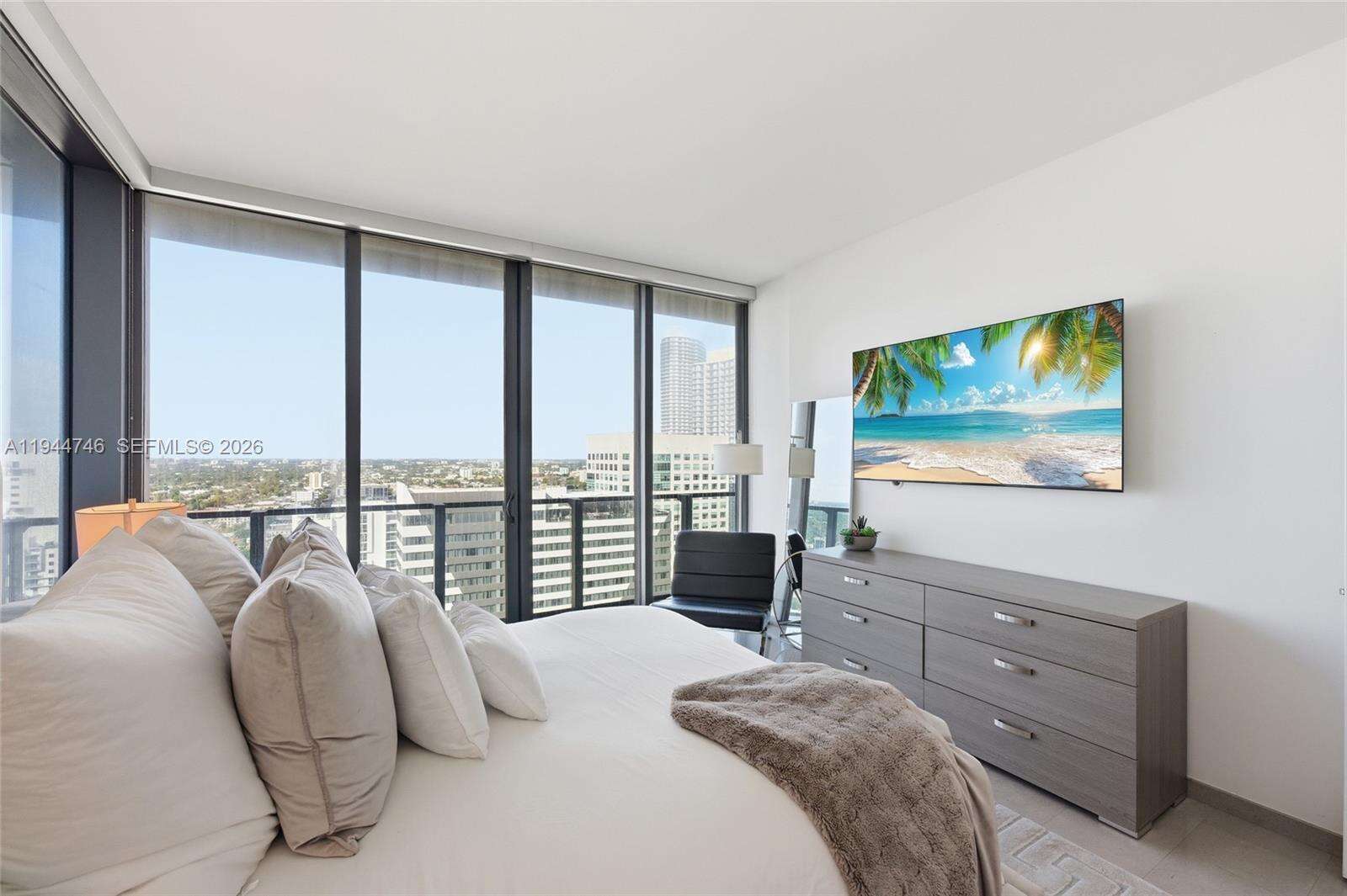 RISE - 88 7 St, Miami, FL 33130 | Picture 32