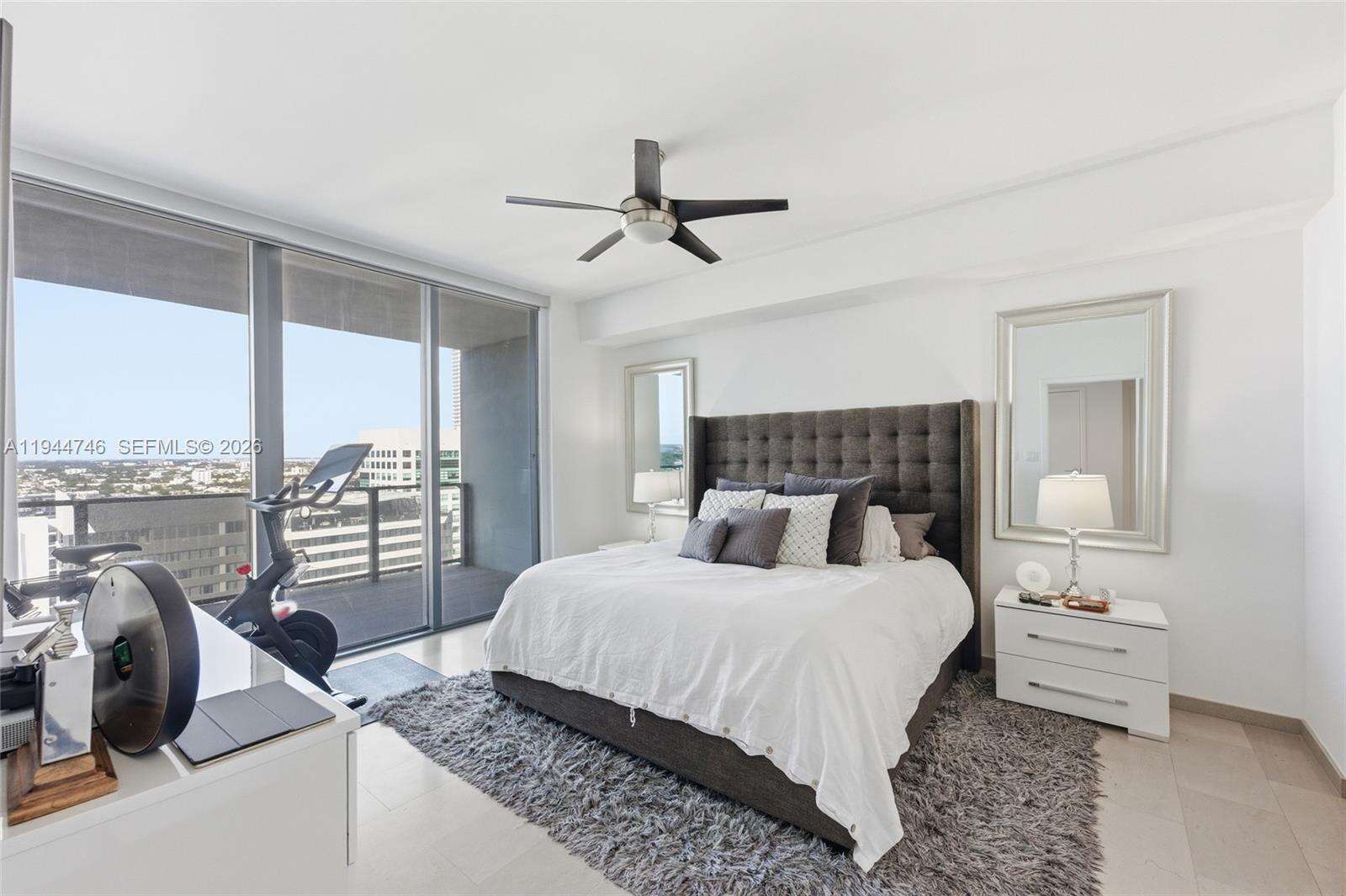 RISE - 88 7 St, Miami, FL 33130 | Picture 33