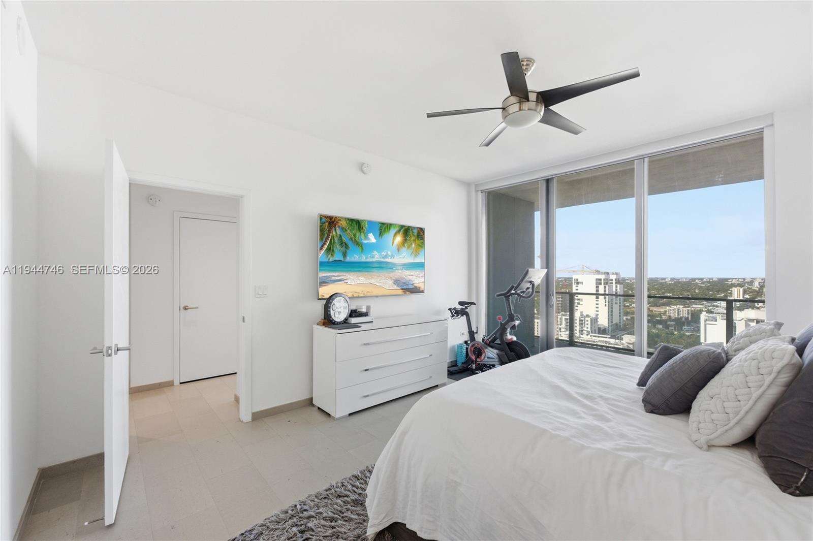 RISE - 88 7 St, Miami, FL 33130 | Picture 34