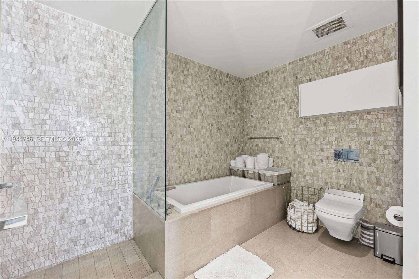 RISE - 88 7 St, Miami, FL 33130 | Picture 36