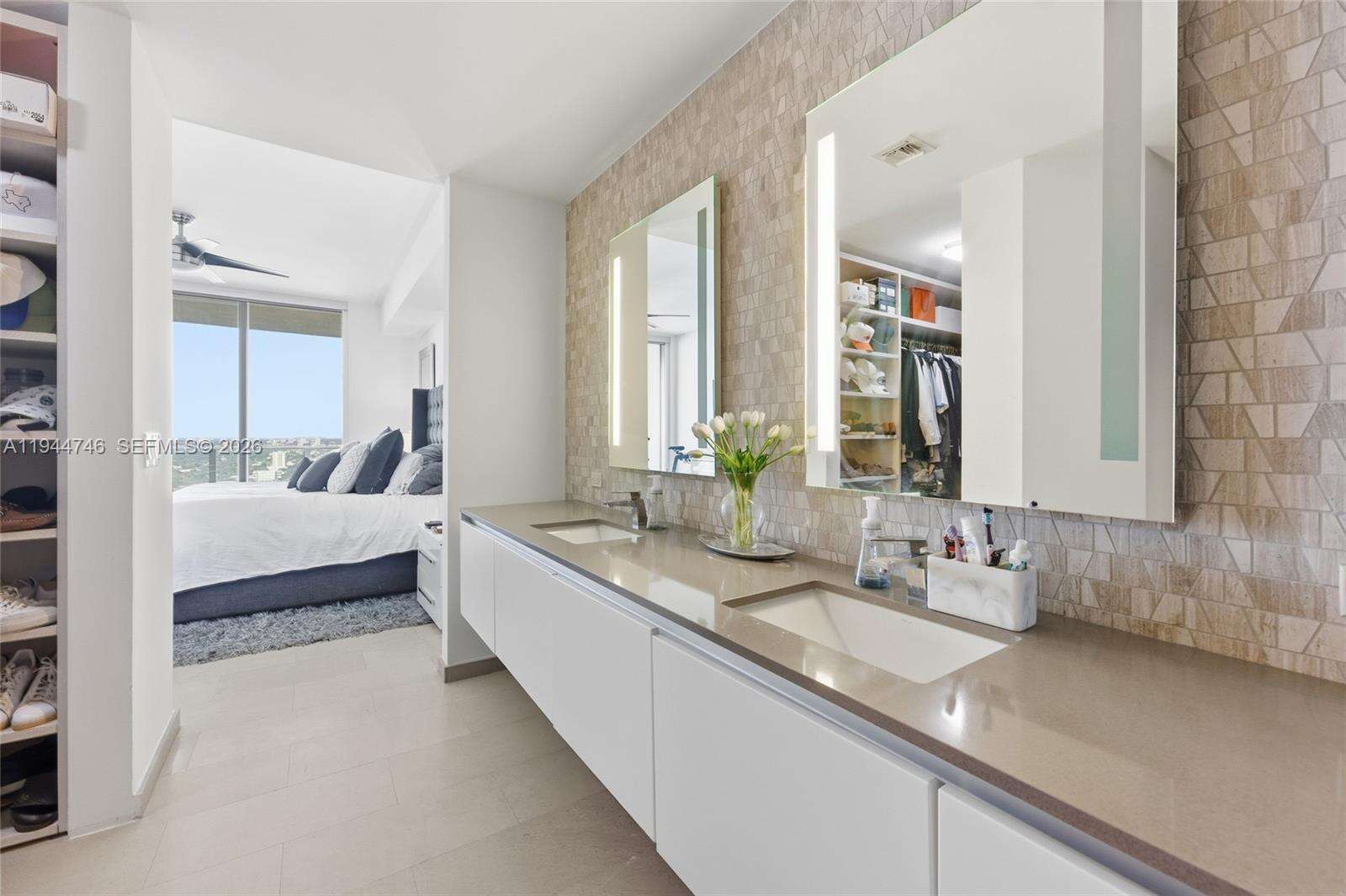 RISE - 88 7 St, Miami, FL 33130 | Picture 38