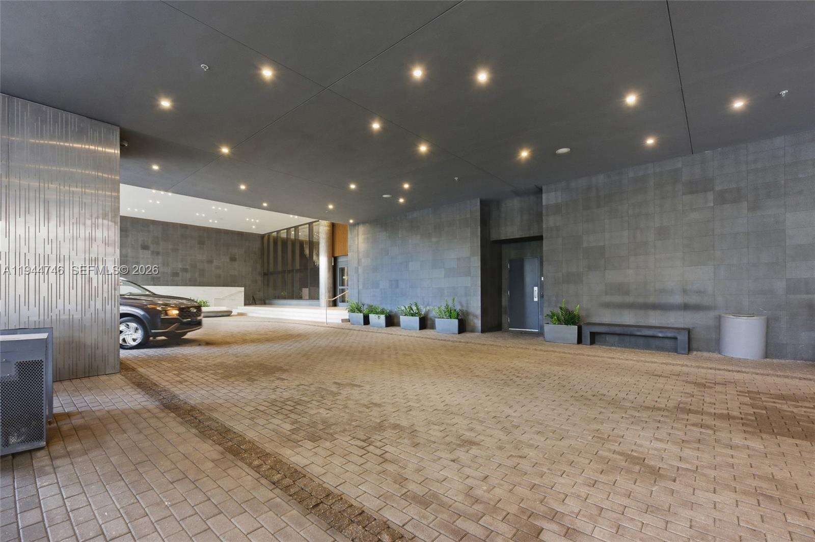 RISE - 88 7 St, Miami, FL 33130 | Picture 39