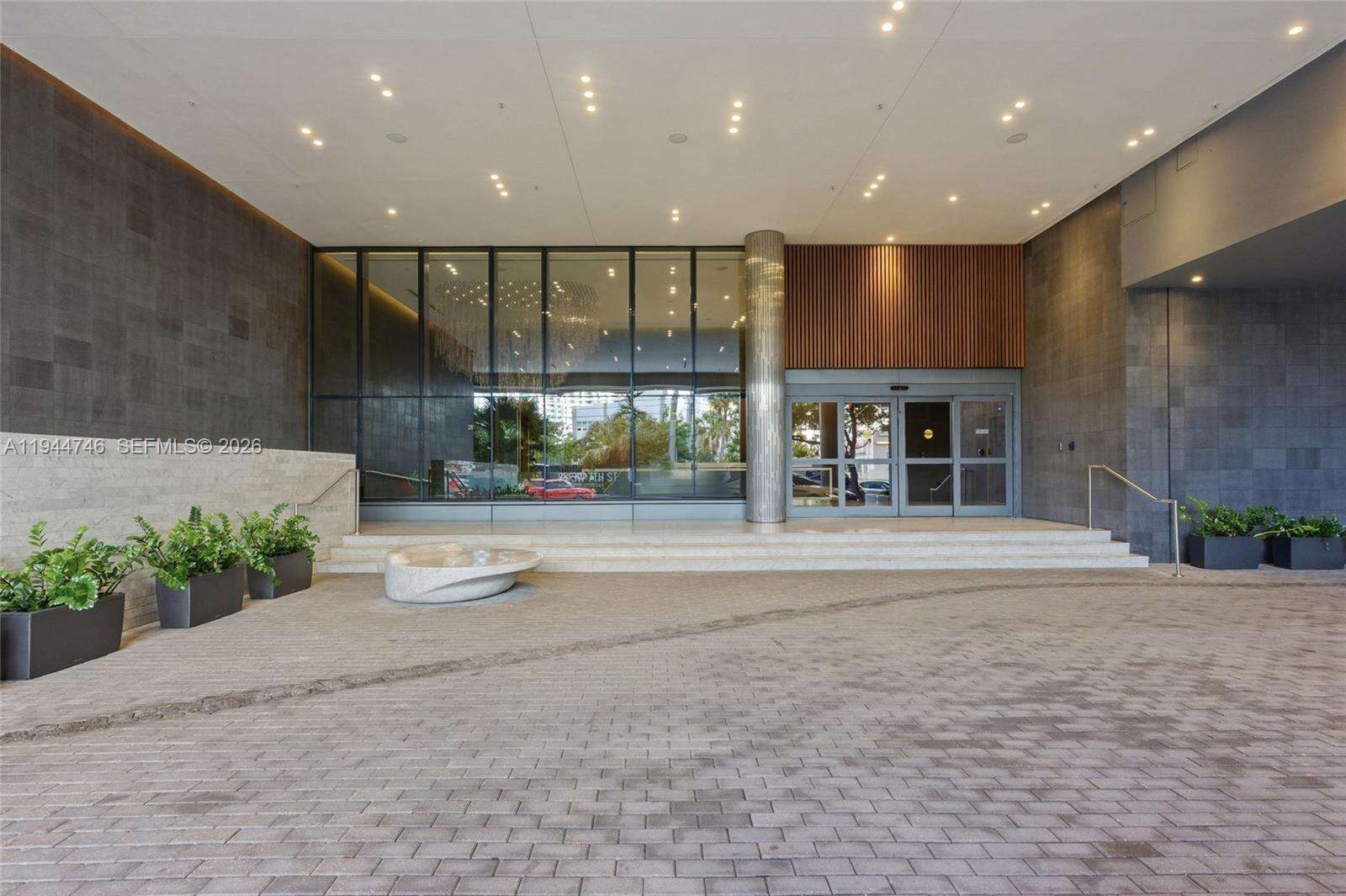 RISE - 88 7 St, Miami, FL 33130 | Picture 40