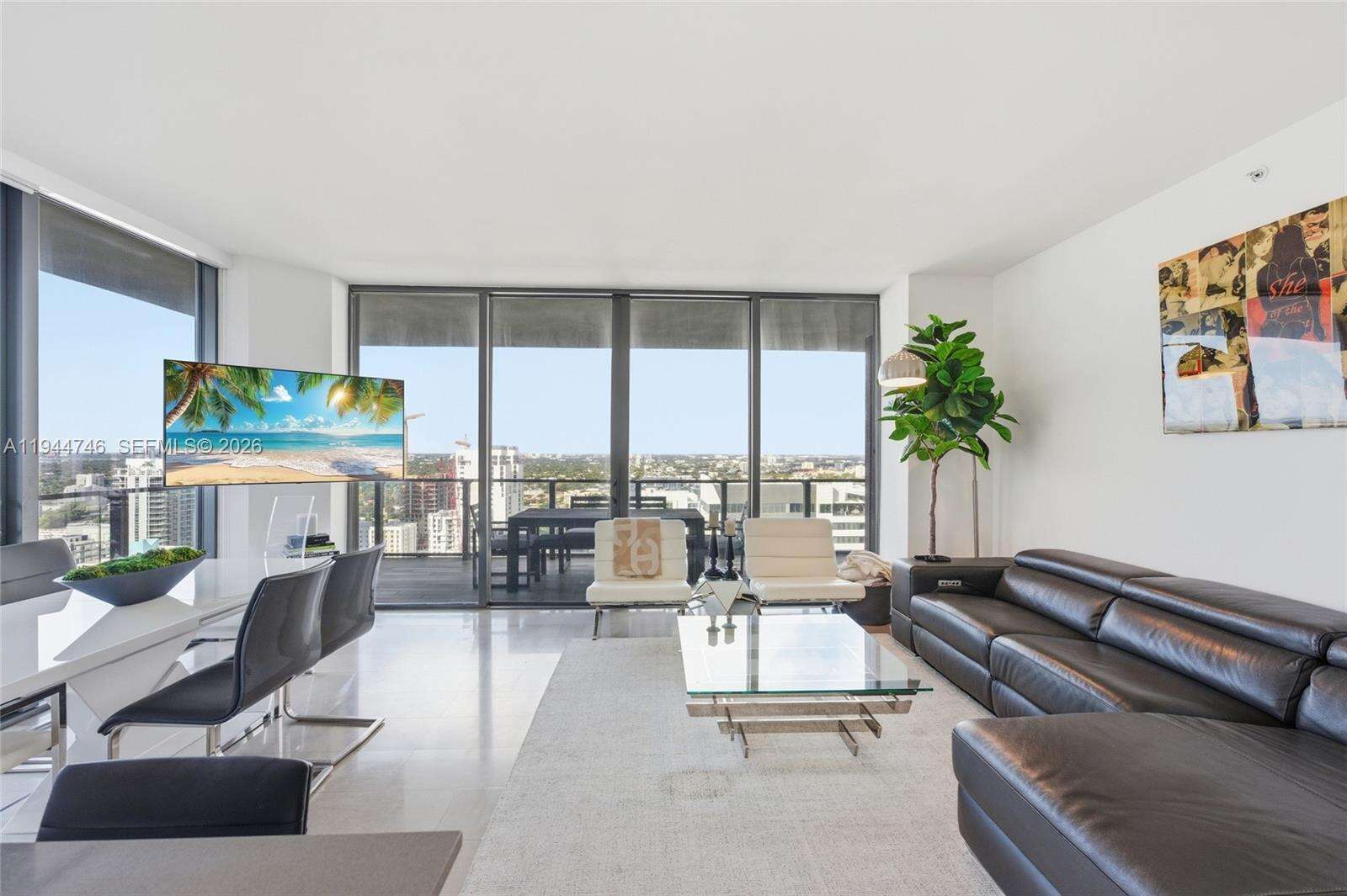 RISE - 88 7 St, Miami, FL 33130 | Picture 5