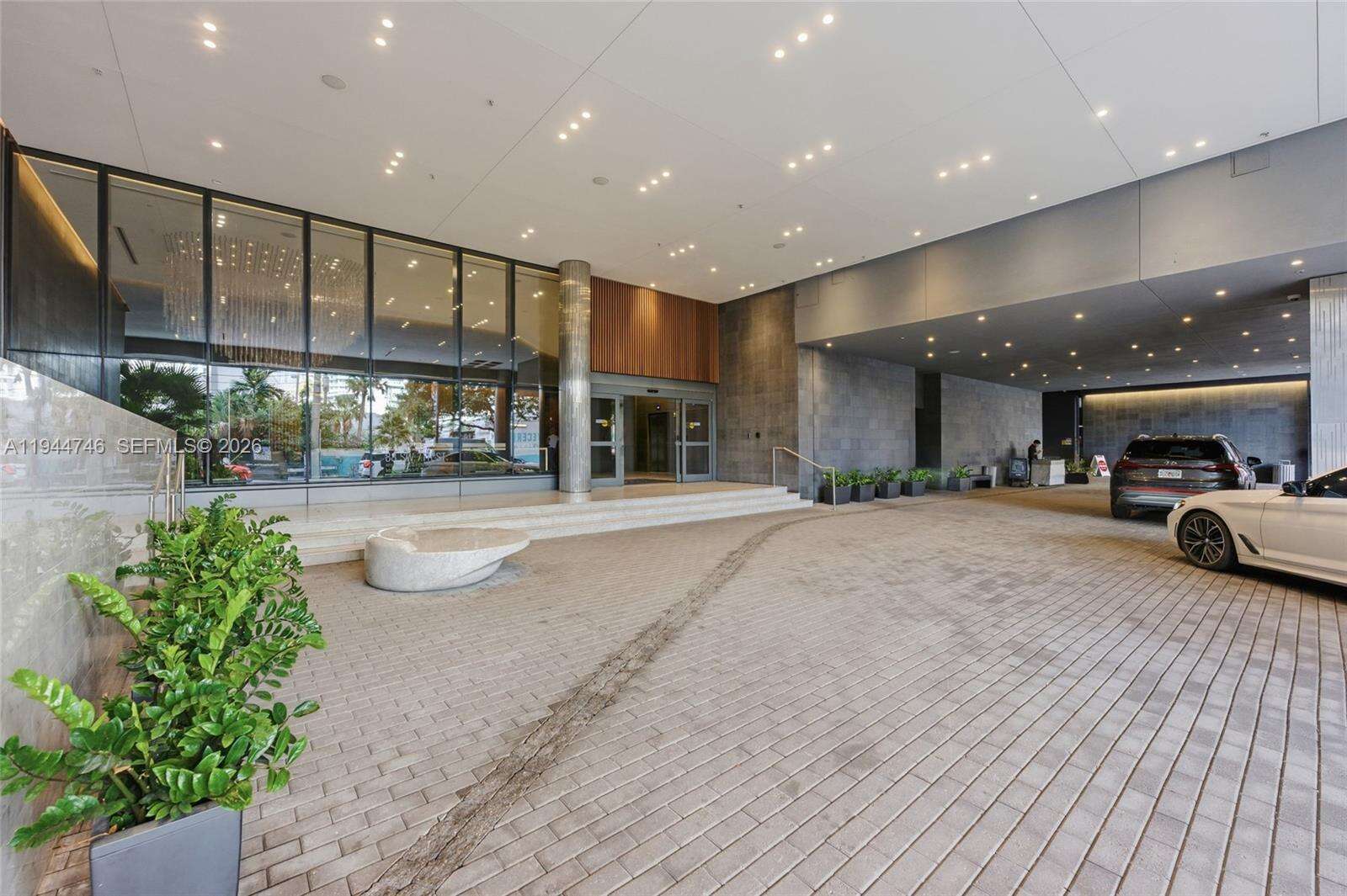 RISE - 88 7 St, Miami, FL 33130 | Picture 41