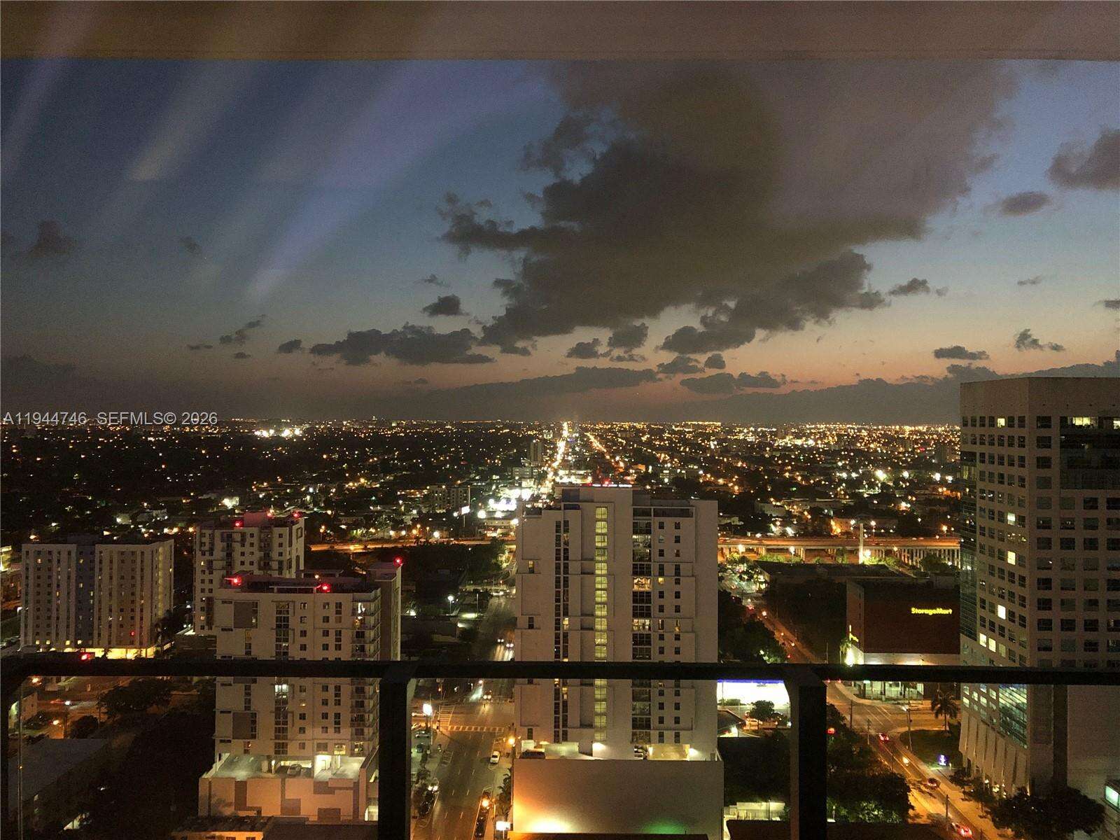 RISE - 88 7 St, Miami, FL 33130 | Picture 42