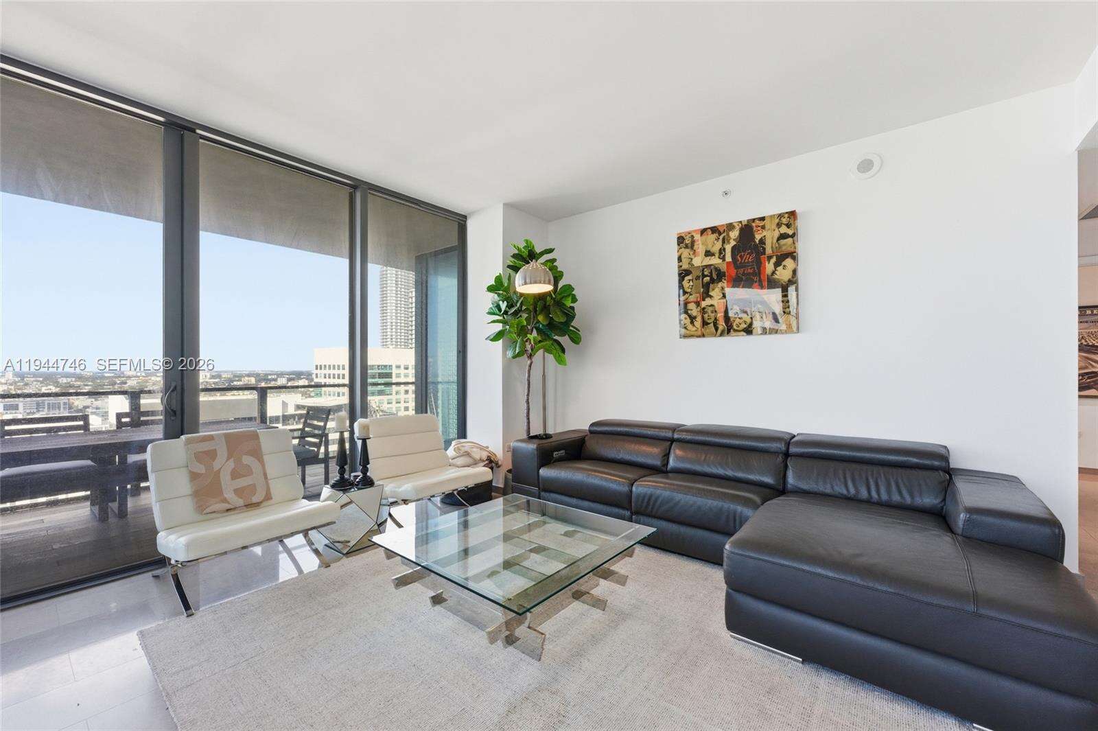 RISE - 88 7 St, Miami, FL 33130 | Picture 6