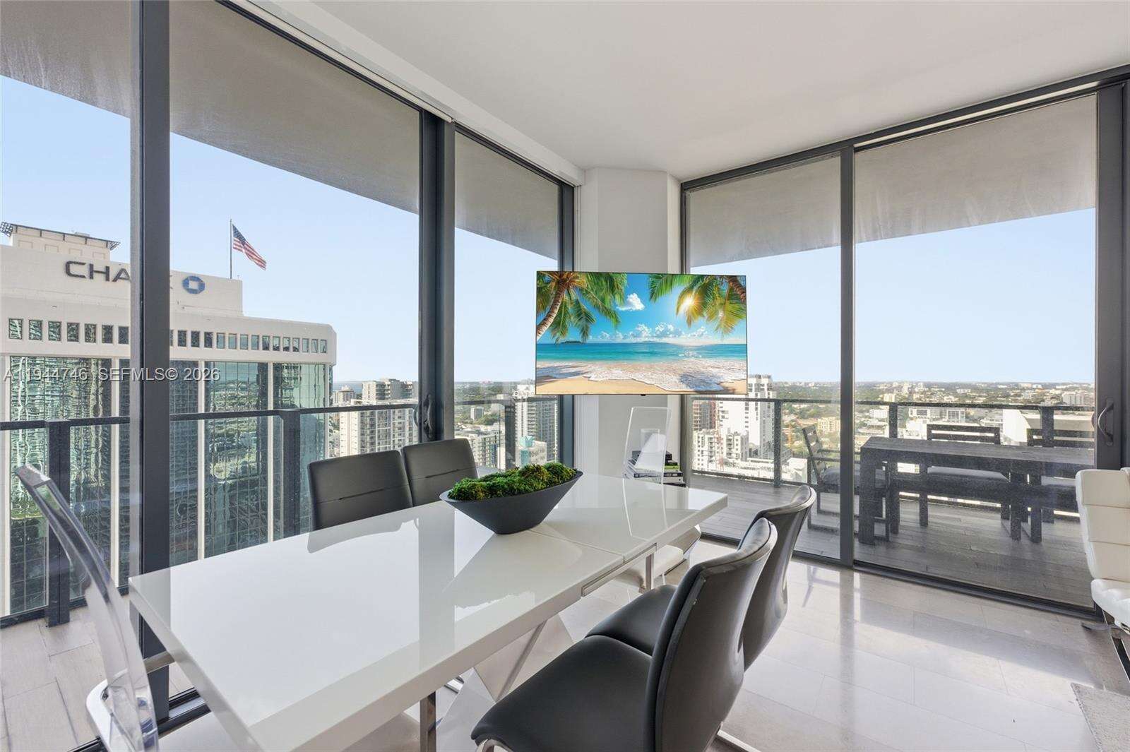 RISE - 88 7 St, Miami, FL 33130 | Picture 7