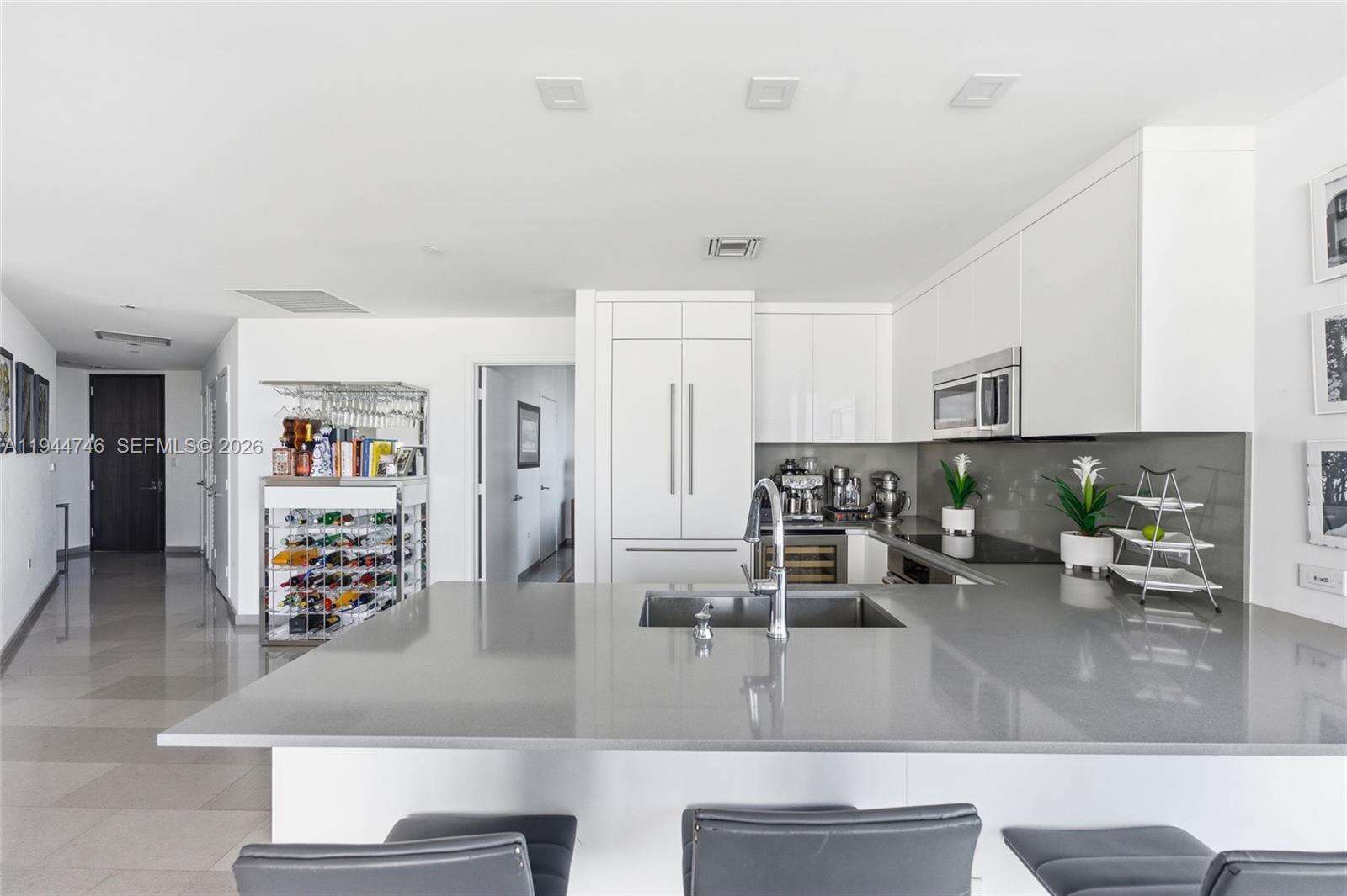 RISE - 88 7 St, Miami, FL 33130 | Picture 9