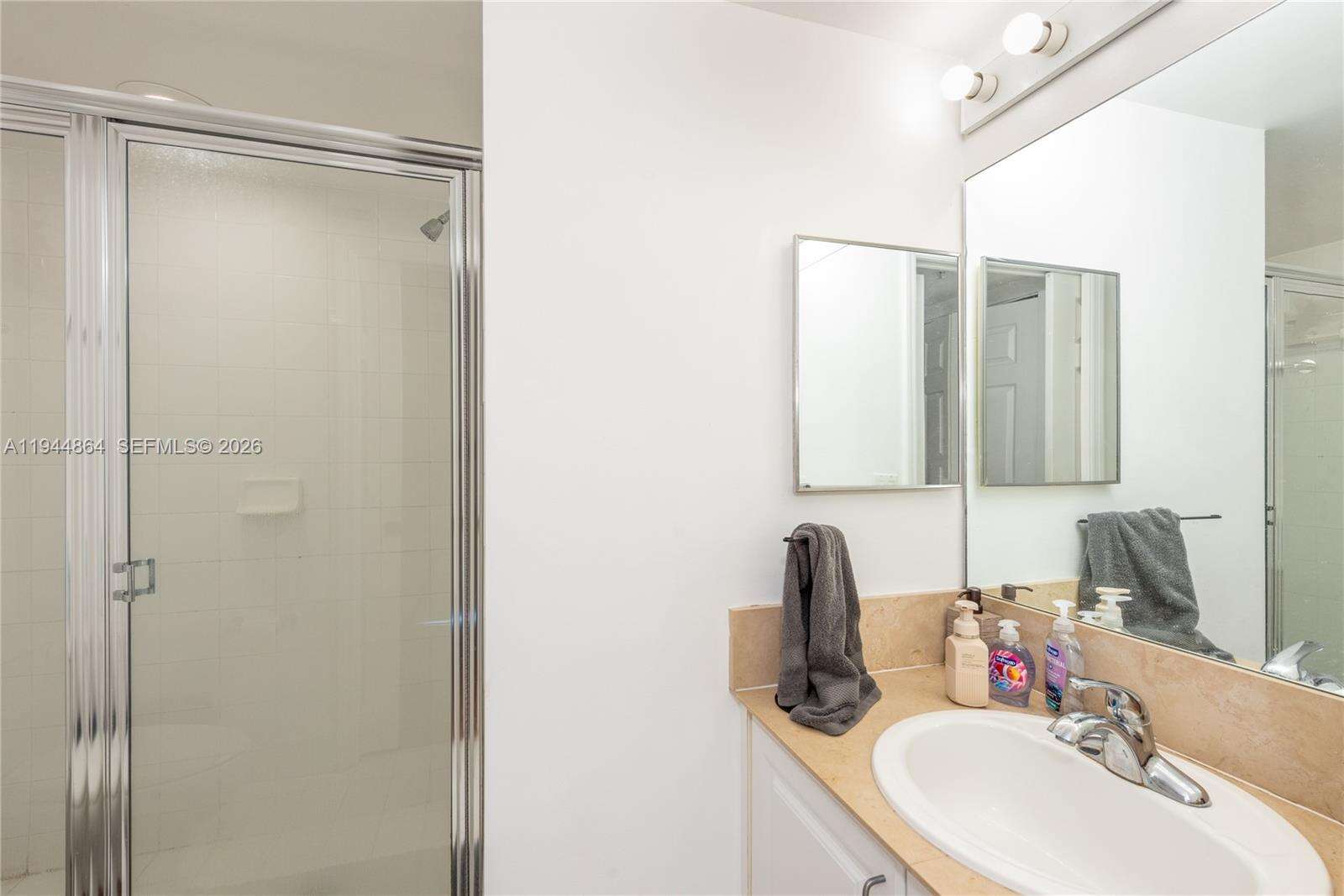 The Mark On Brickell at 1155 Brickell Bay Dr, Miami, FL 33131 - For Sale photo 12