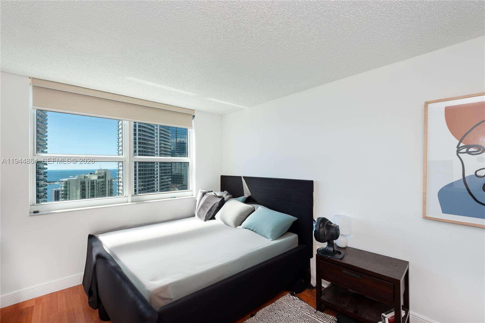 The Mark On Brickell at 1155 Brickell Bay Dr, Miami, FL 33131 - For Sale photo 9