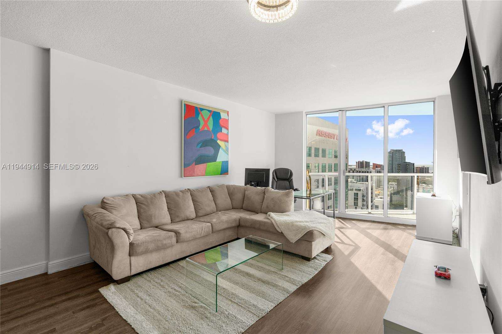 Latitude On The River at 185 7th St, Miami, FL 33130 - For Sale photo 11