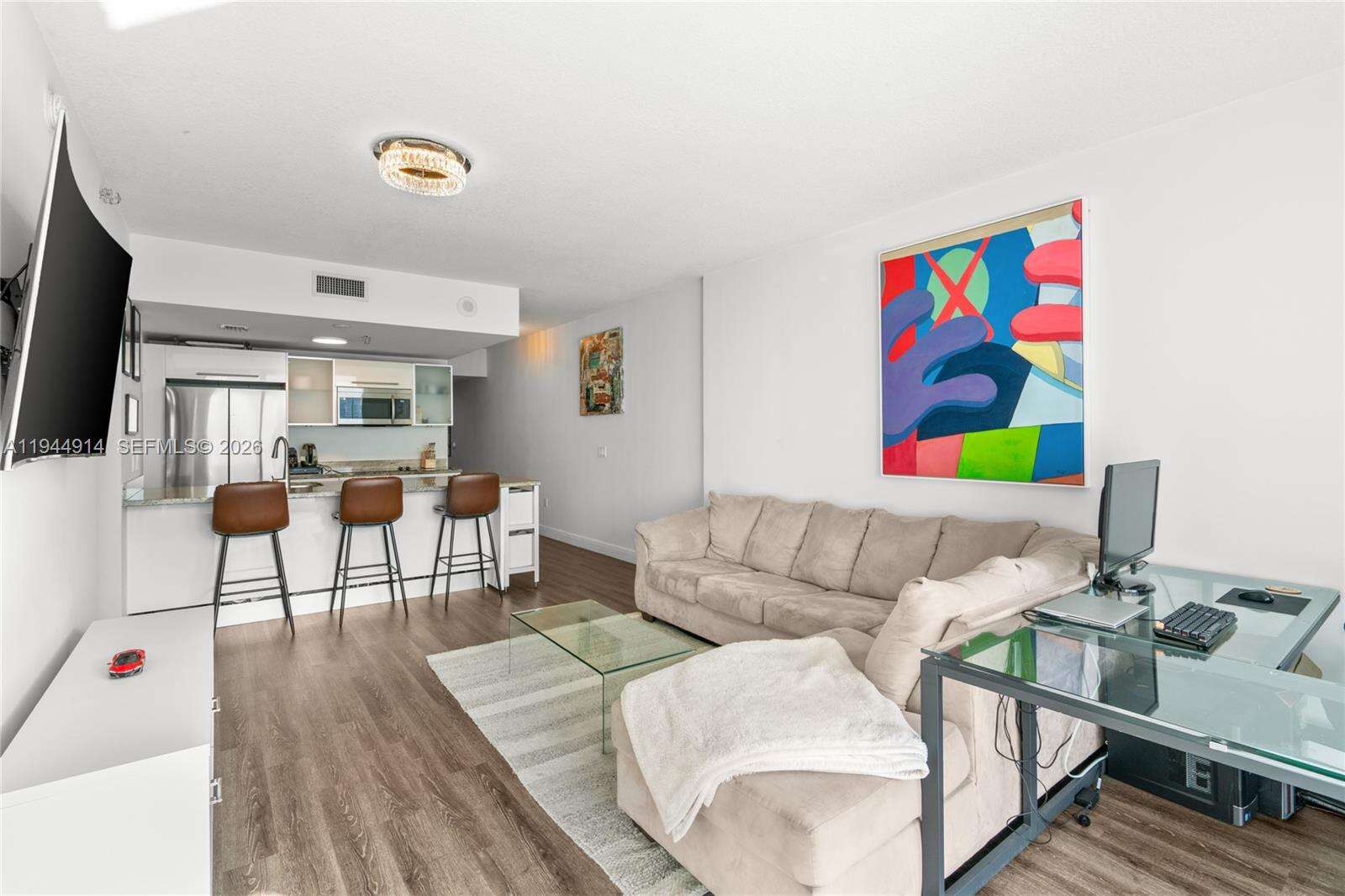 Latitude On The River at 185 7th St, Miami, FL 33130 - For Sale photo 12