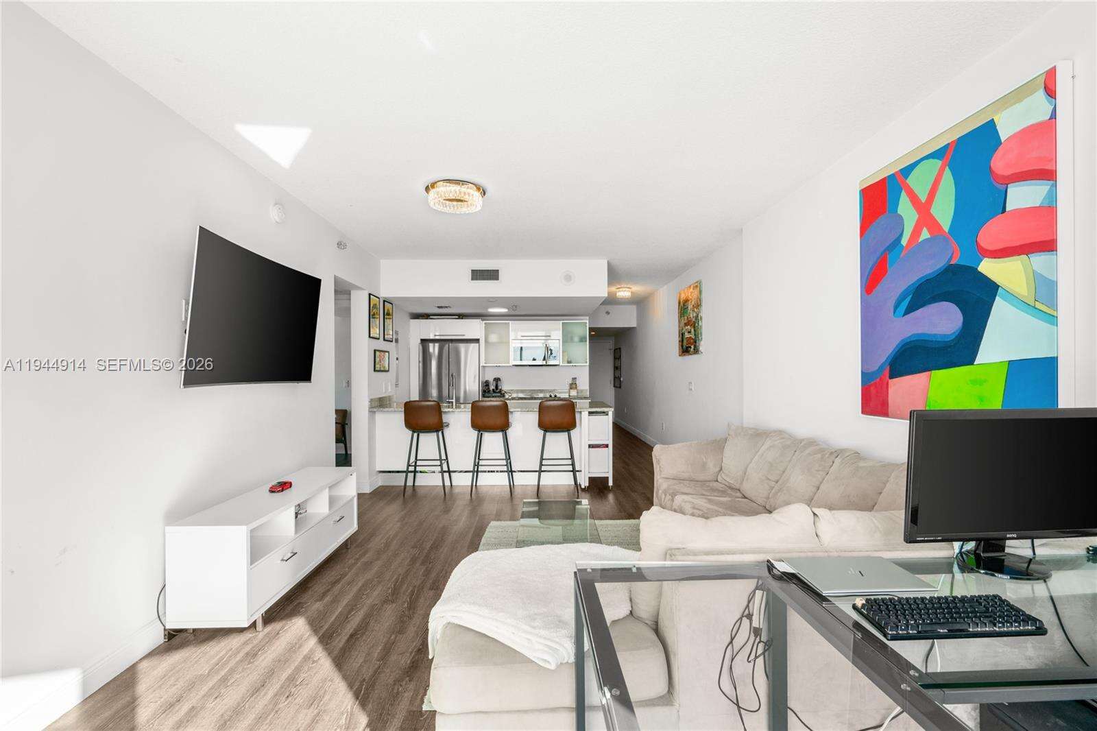 Latitude On The River at 185 7th St, Miami, FL 33130 - For Sale photo 13