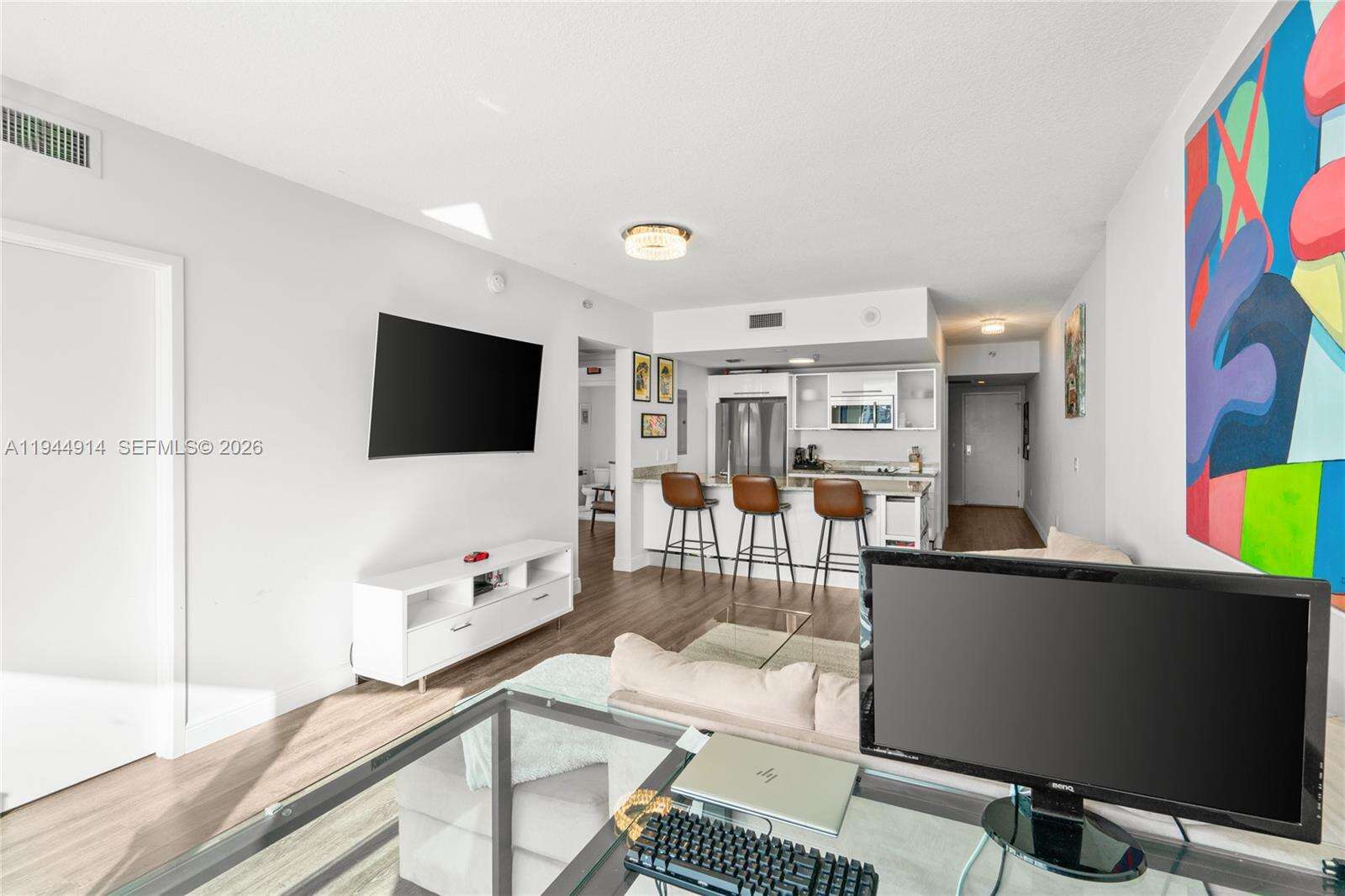 Latitude On The River at 185 7th St, Miami, FL 33130 - For Sale photo 14