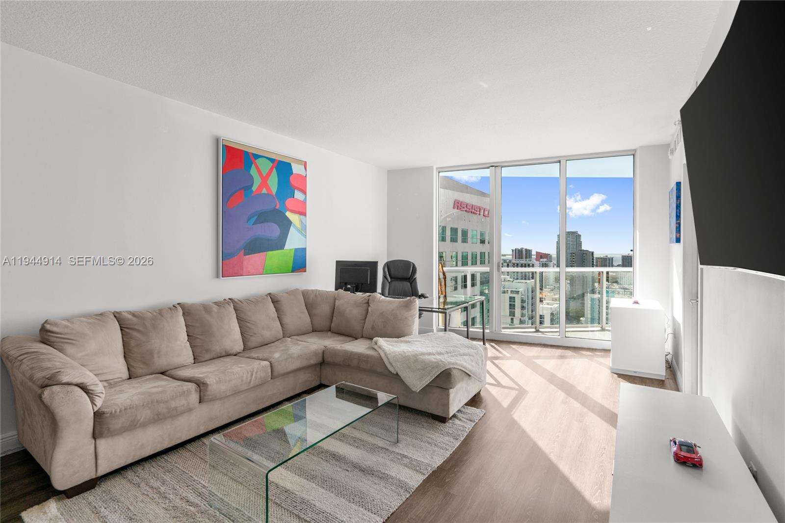 Latitude On The River at 185 7th St, Miami, FL 33130 - For Sale photo 15