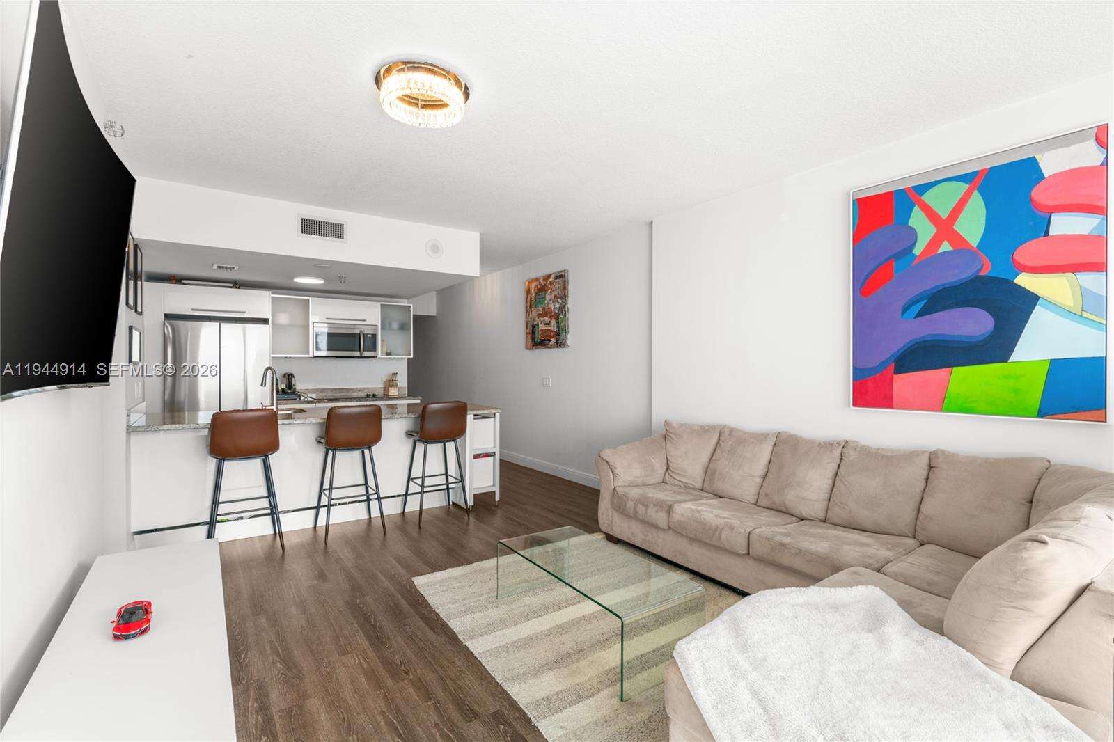 Latitude On The River at 185 7th St, Miami, FL 33130 - For Sale photo 16