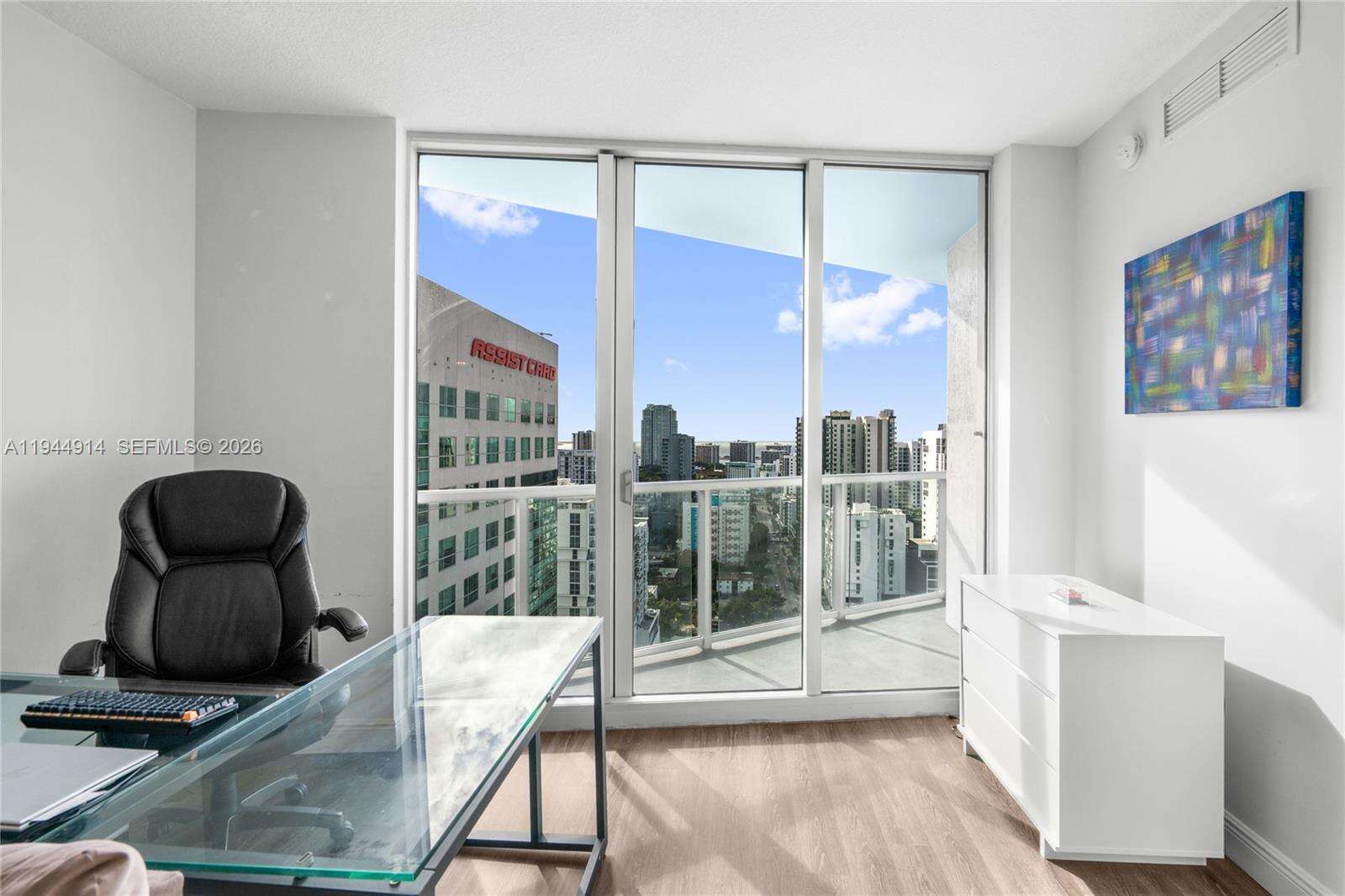 Latitude On The River at 185 7th St, Miami, FL 33130 - For Sale photo 17