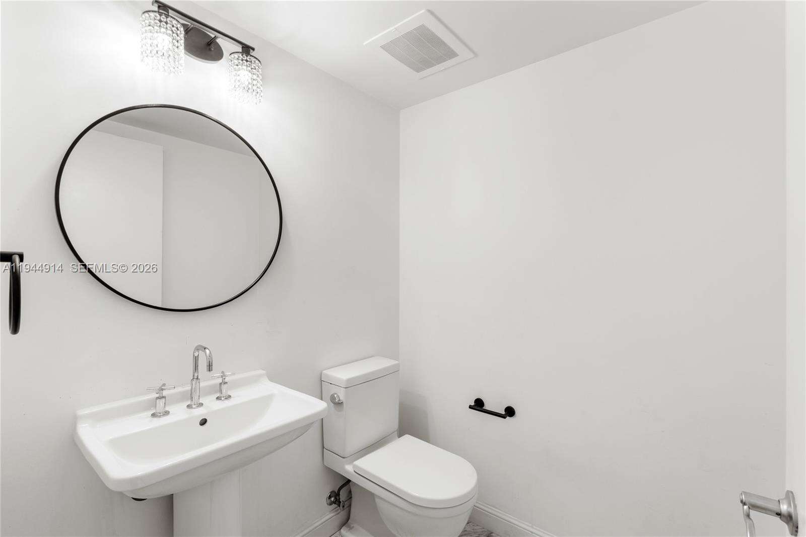 Latitude On The River at 185 7th St, Miami, FL 33130 - For Sale photo 18