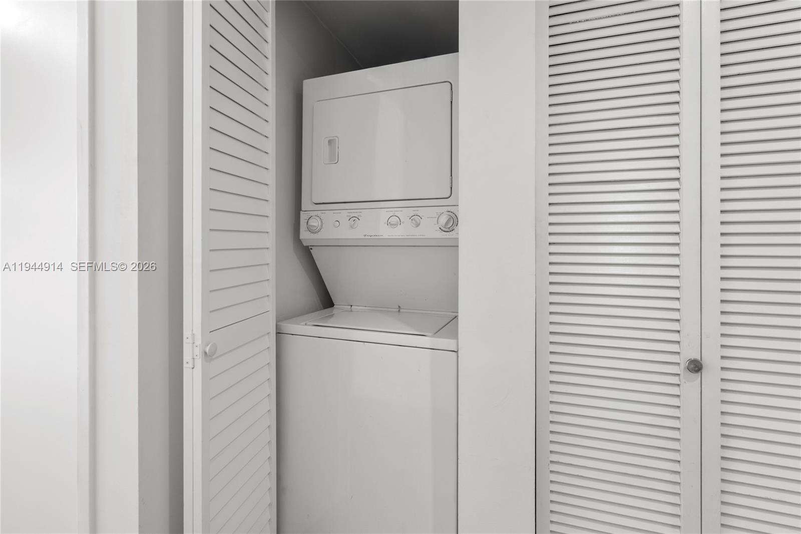 Latitude On The River at 185 7th St, Miami, FL 33130 - For Sale photo 19