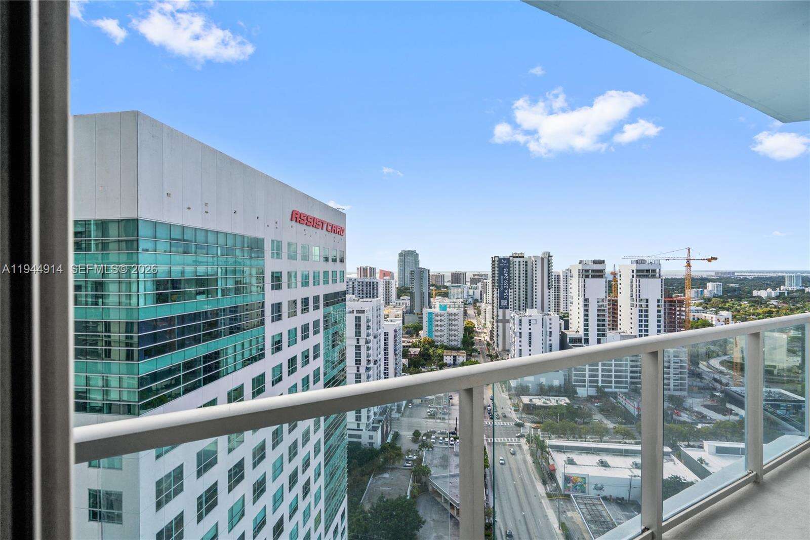 Latitude On The River at 185 7th St, Miami, FL 33130 - For Sale photo 20