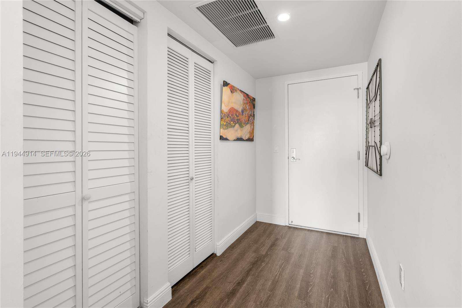 Latitude On The River at 185 7th St, Miami, FL 33130 - For Sale photo 3