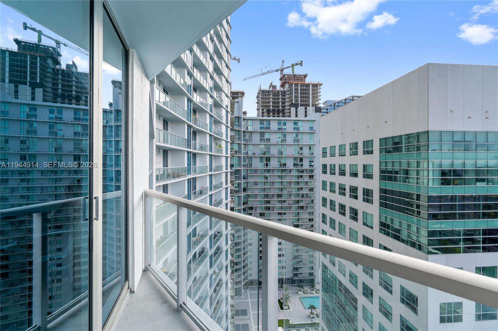 Latitude On The River at 185 7th St, Miami, FL 33130 - For Sale photo 21