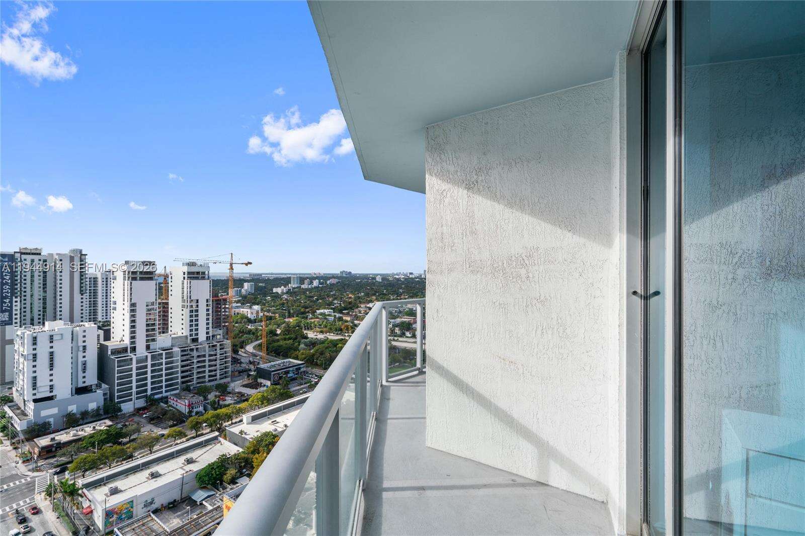 Latitude On The River at 185 7th St, Miami, FL 33130 - For Sale photo 22
