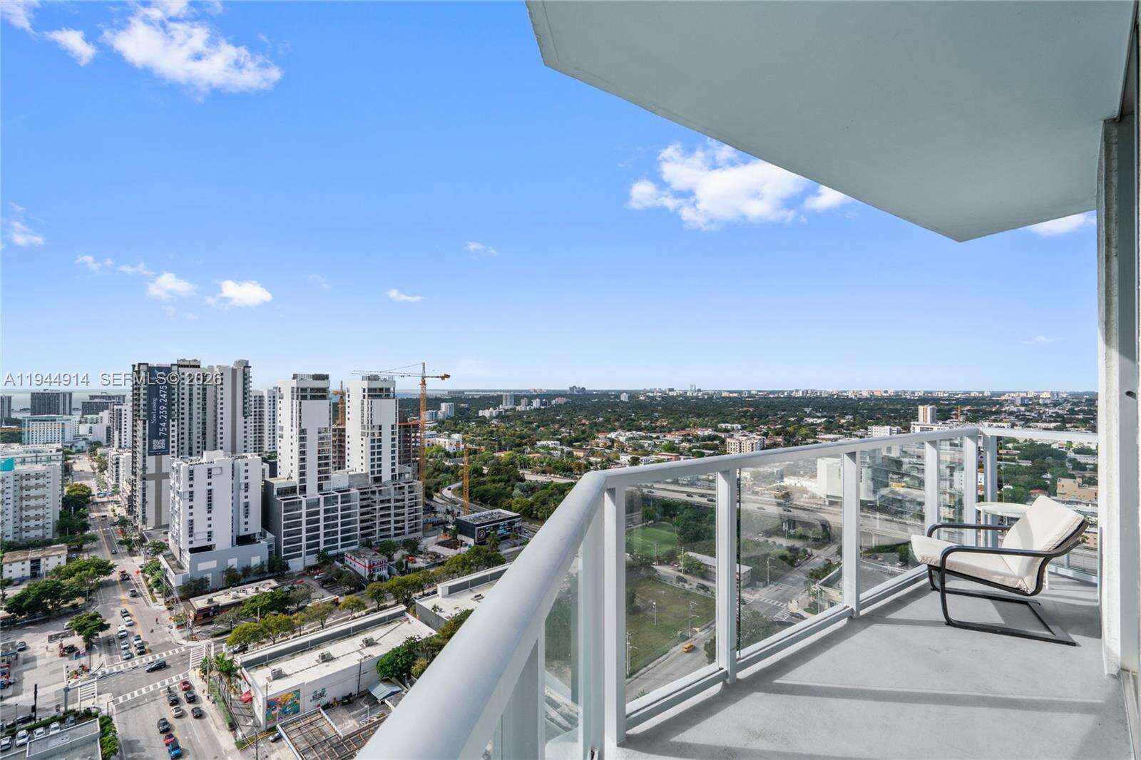 Latitude On The River at 185 7th St, Miami, FL 33130 - For Sale photo 23