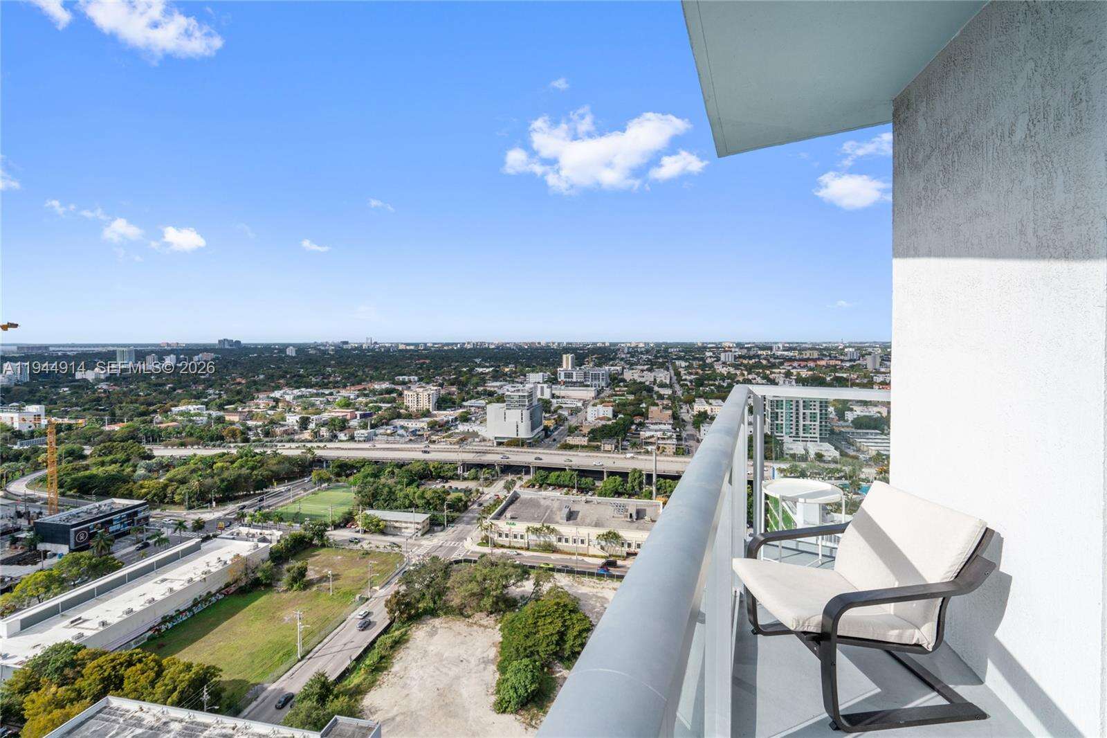 Latitude On The River at 185 7th St, Miami, FL 33130 - For Sale photo 24