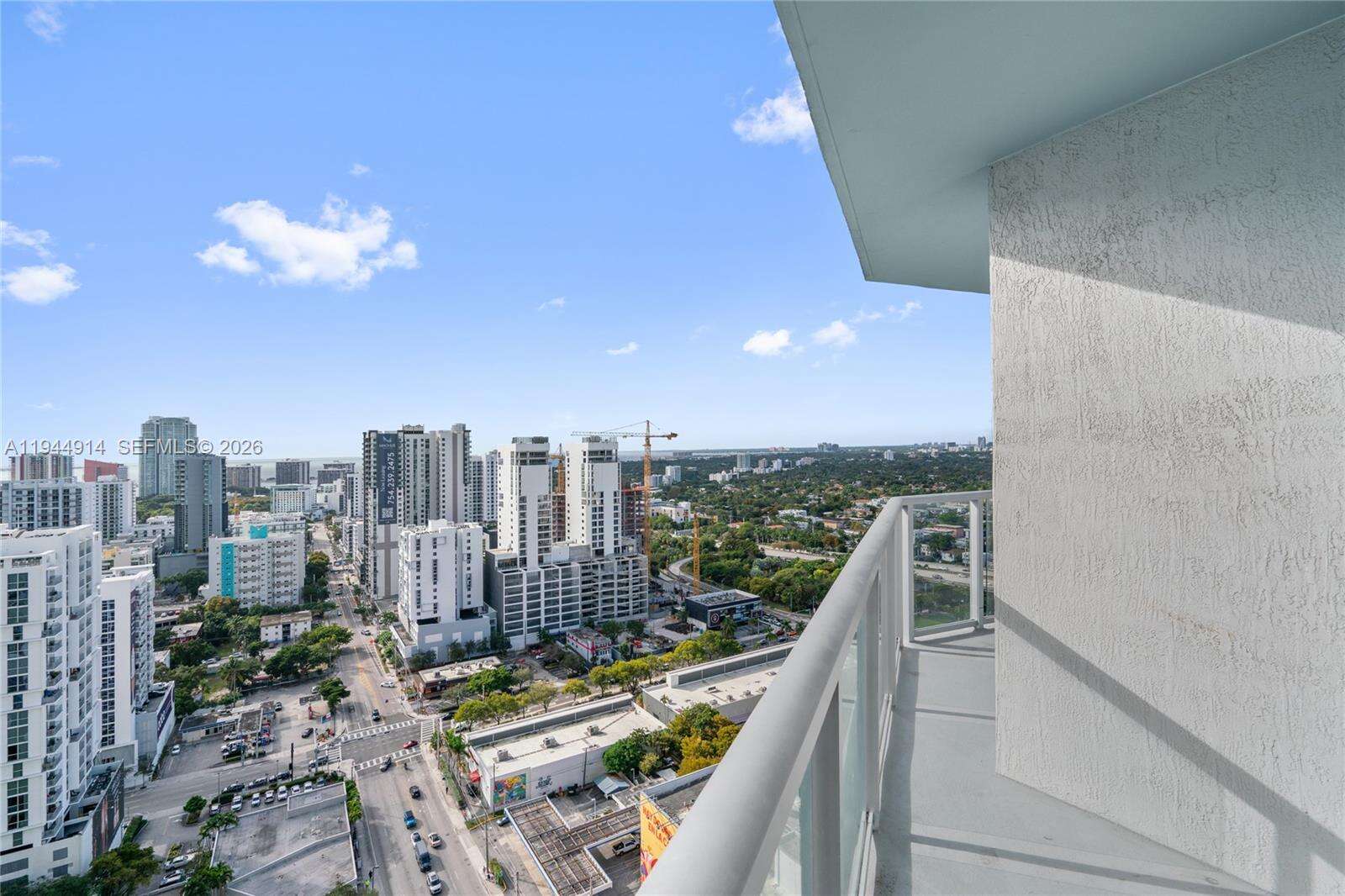 Latitude On The River at 185 7th St, Miami, FL 33130 - For Sale photo 25